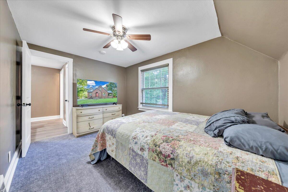 1008 Old Country Club Rd, Roanoke, Virginia image 26
