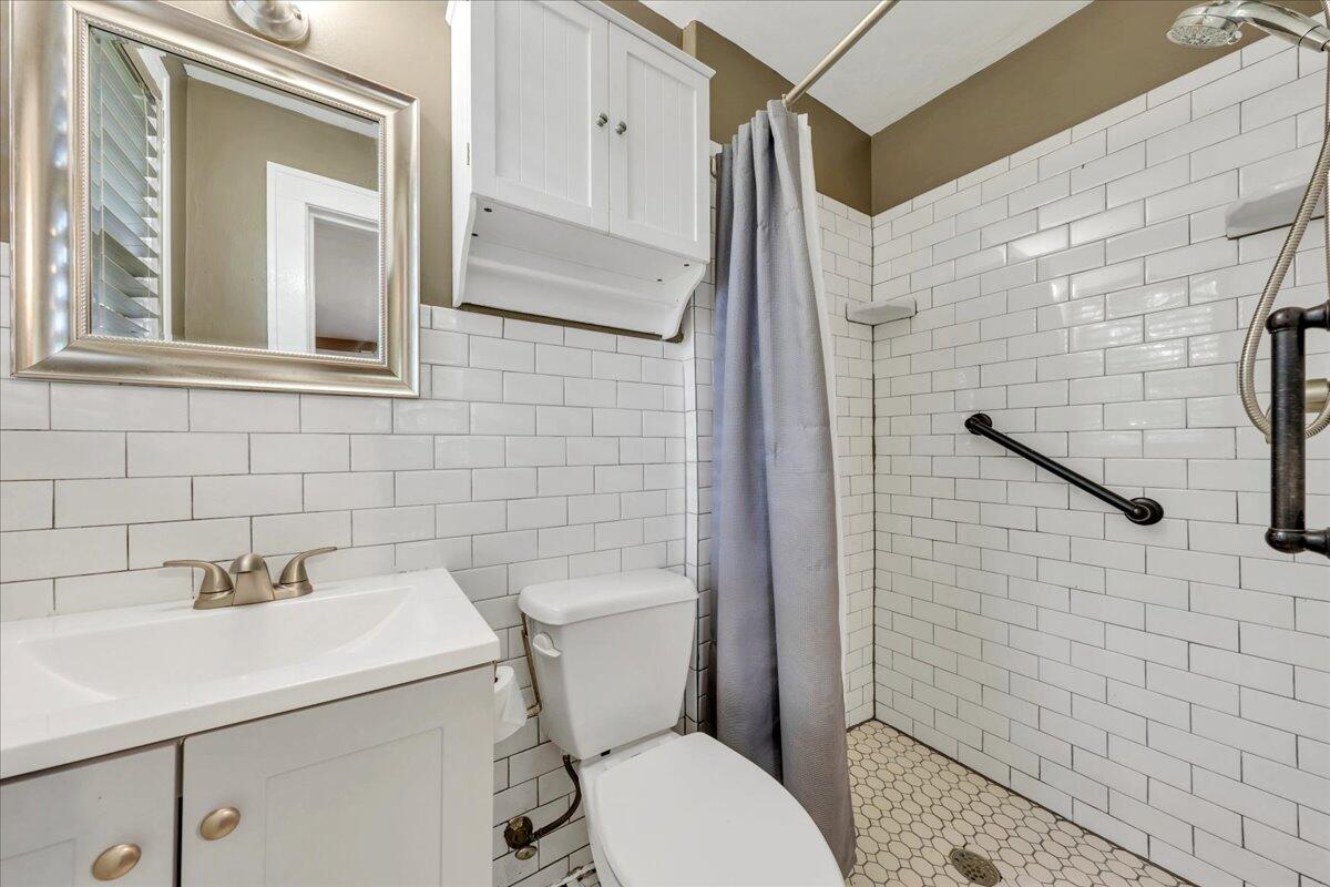 1008 Old Country Club Rd, Roanoke, Virginia image 20