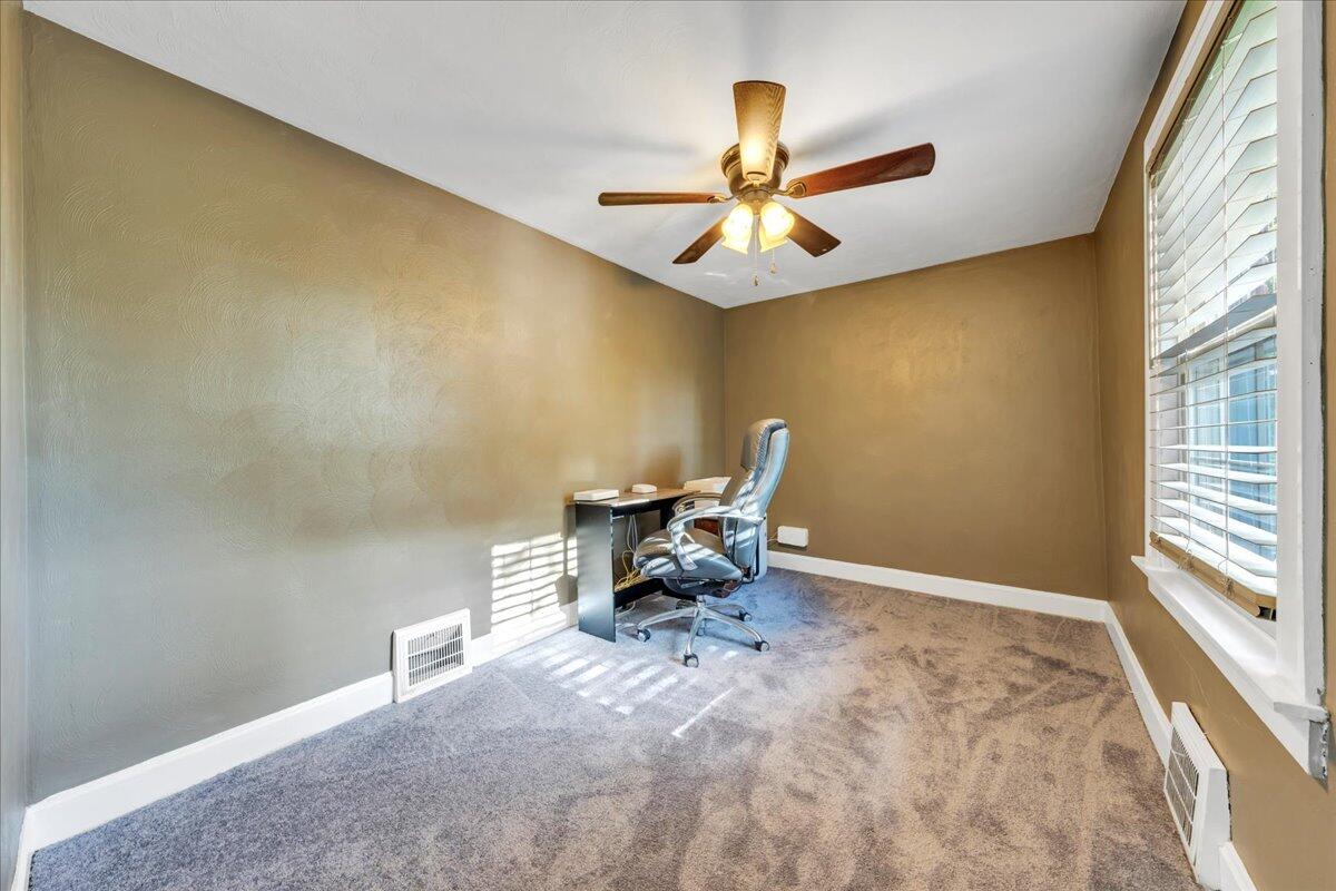 1008 Old Country Club Rd, Roanoke, Virginia image 29