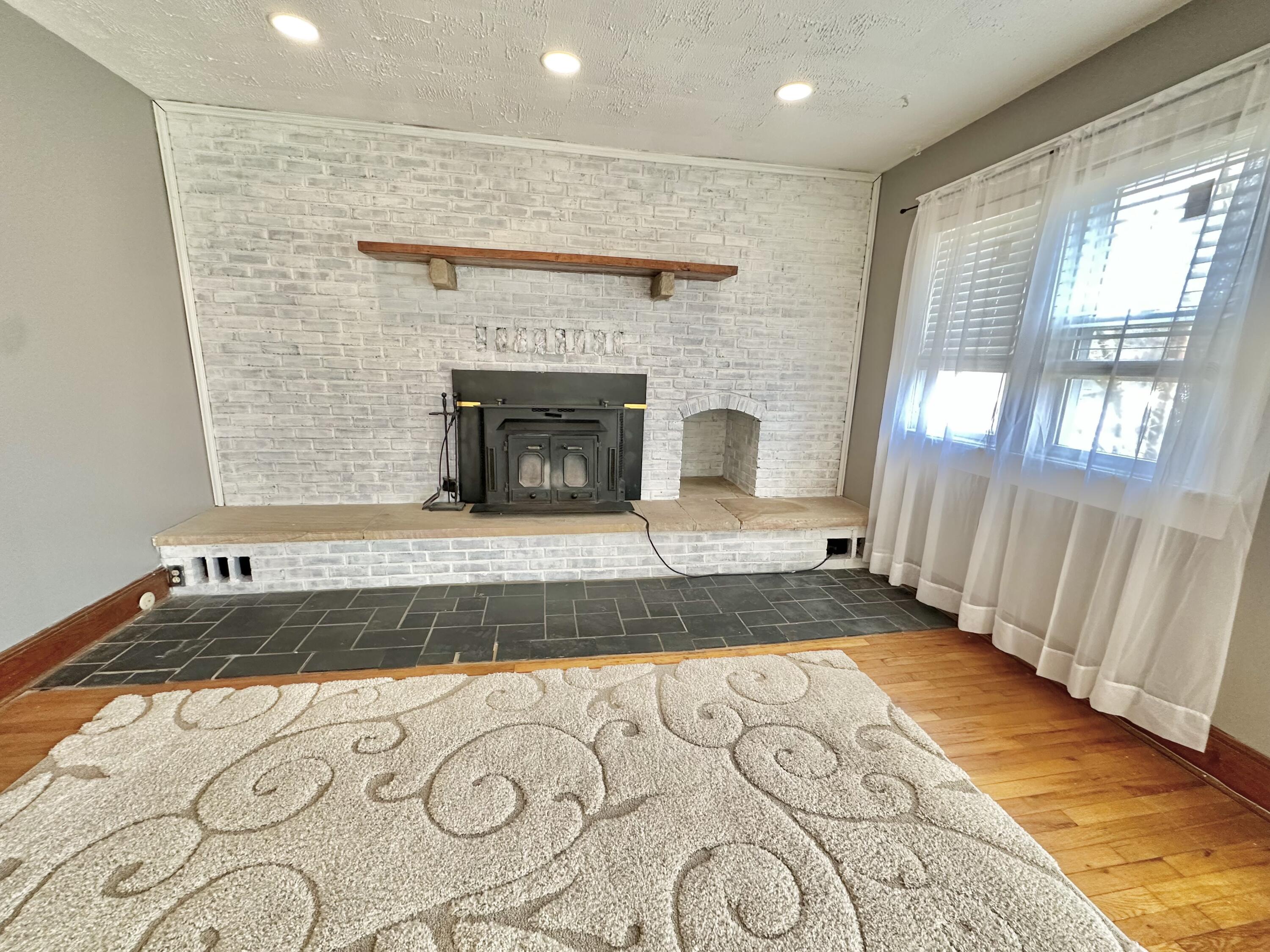 1434 S Howard Ave, Covington, Virginia image 9