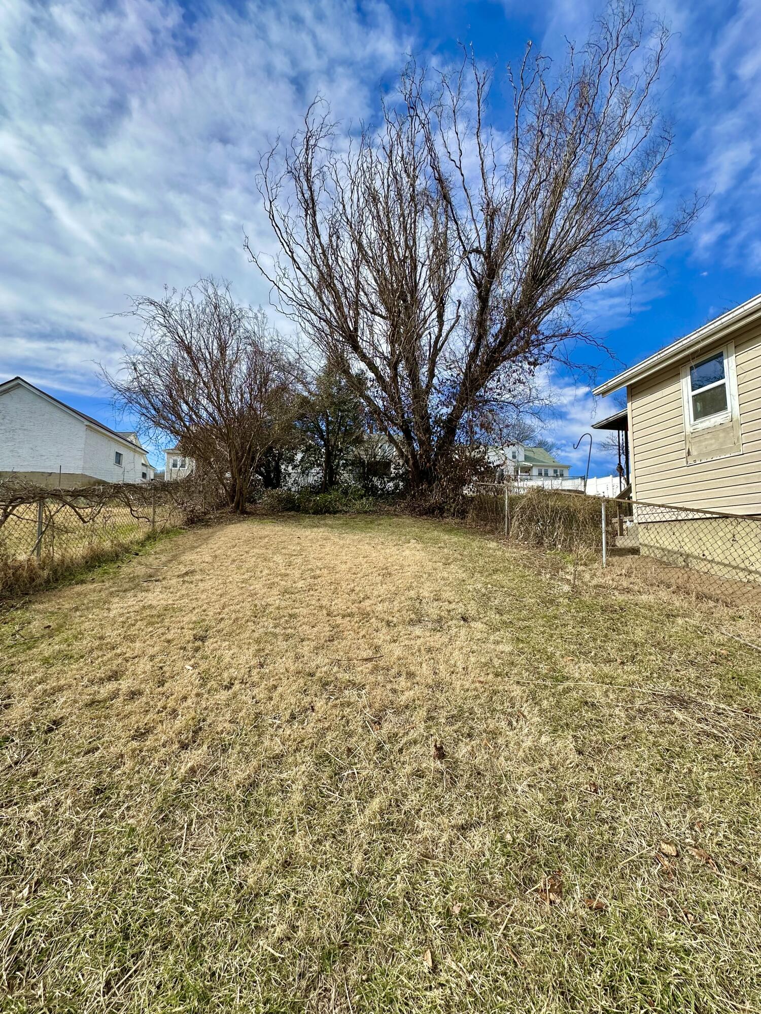 1434 S Howard Ave, Covington, Virginia image 38