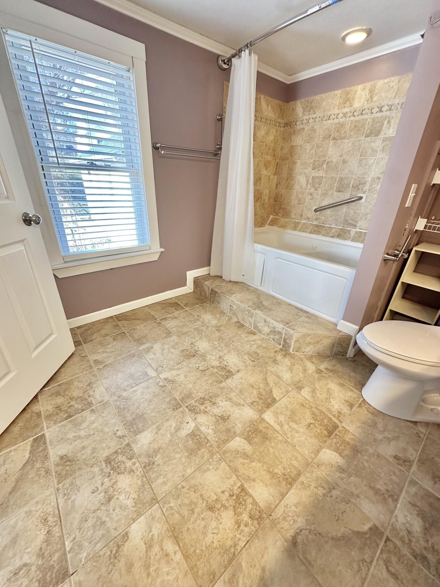 1434 S Howard Ave, Covington, Virginia image 26