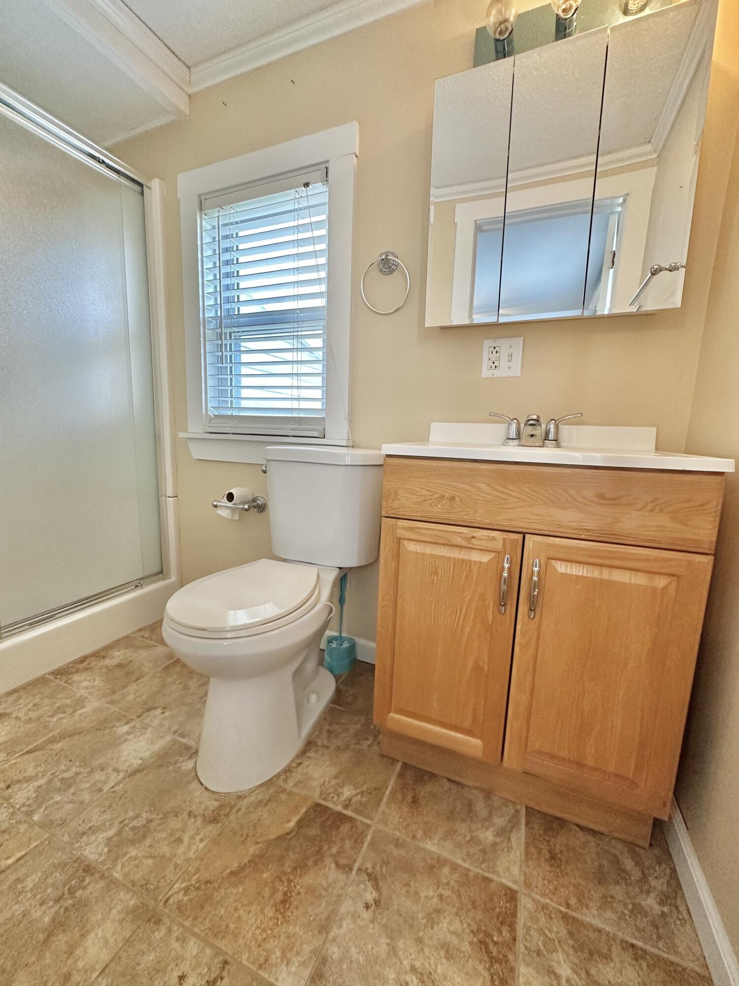 1434 S Howard Ave, Covington, Virginia image 31