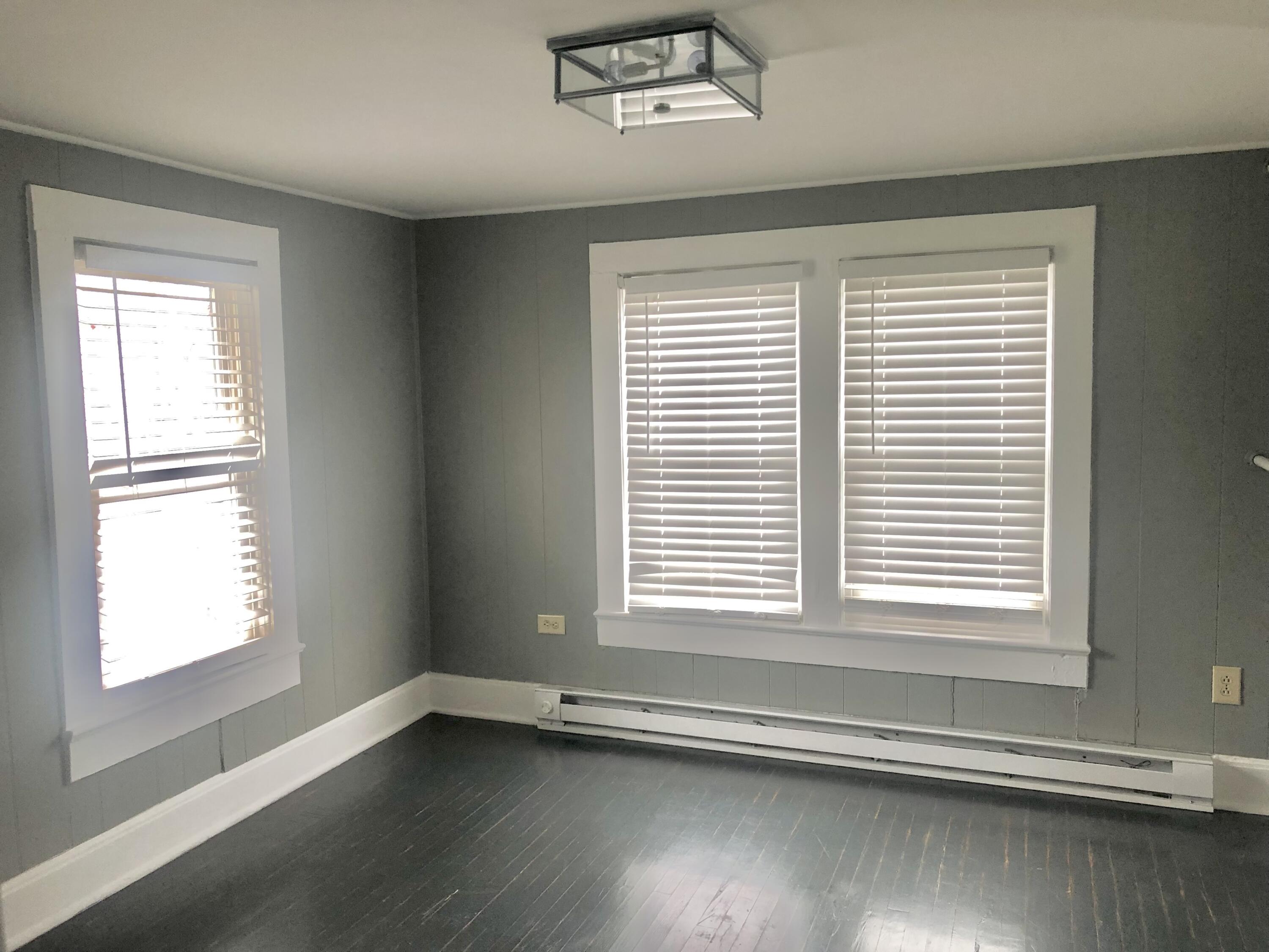 1434 S Howard Ave, Covington, Virginia image 35