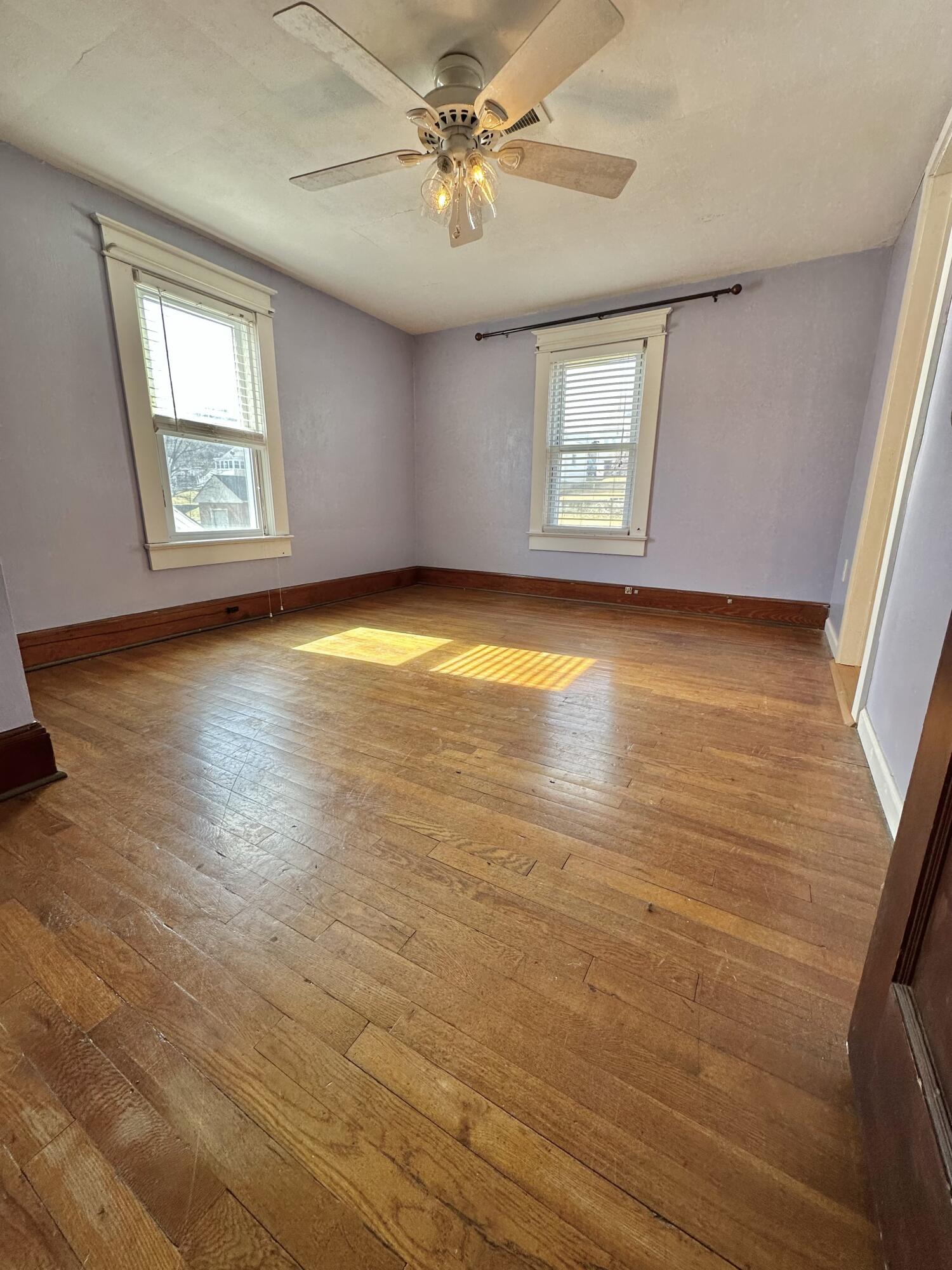 1434 S Howard Ave, Covington, Virginia image 21