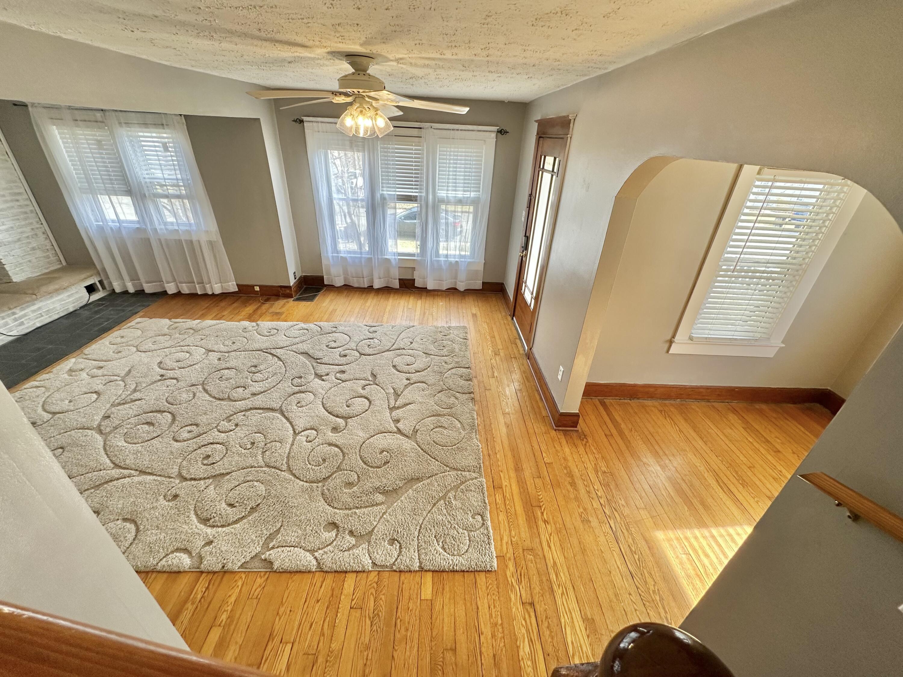 1434 S Howard Ave, Covington, Virginia image 7