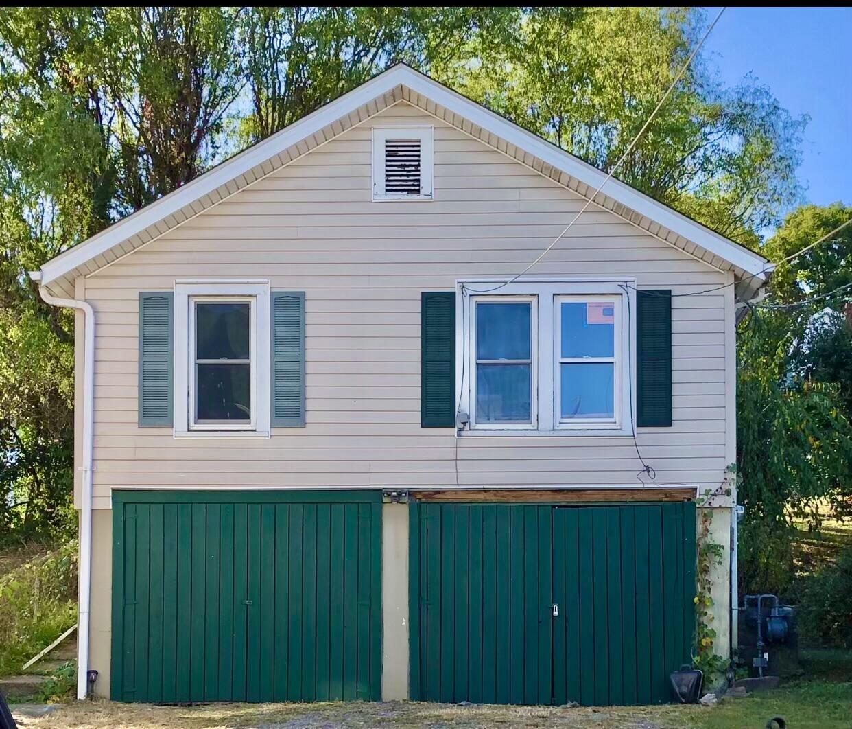 1434 S Howard Ave, Covington, Virginia image 32