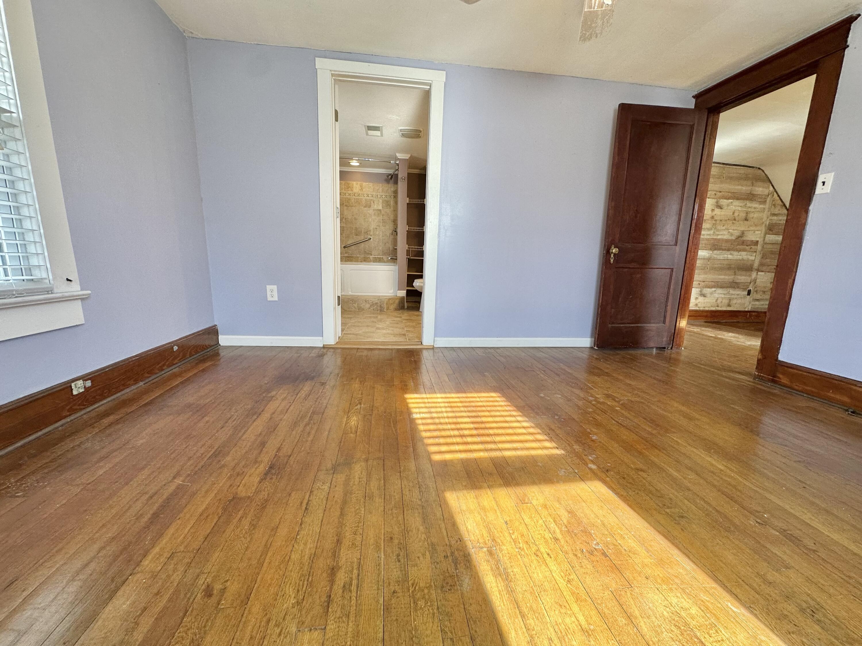 1434 S Howard Ave, Covington, Virginia image 22