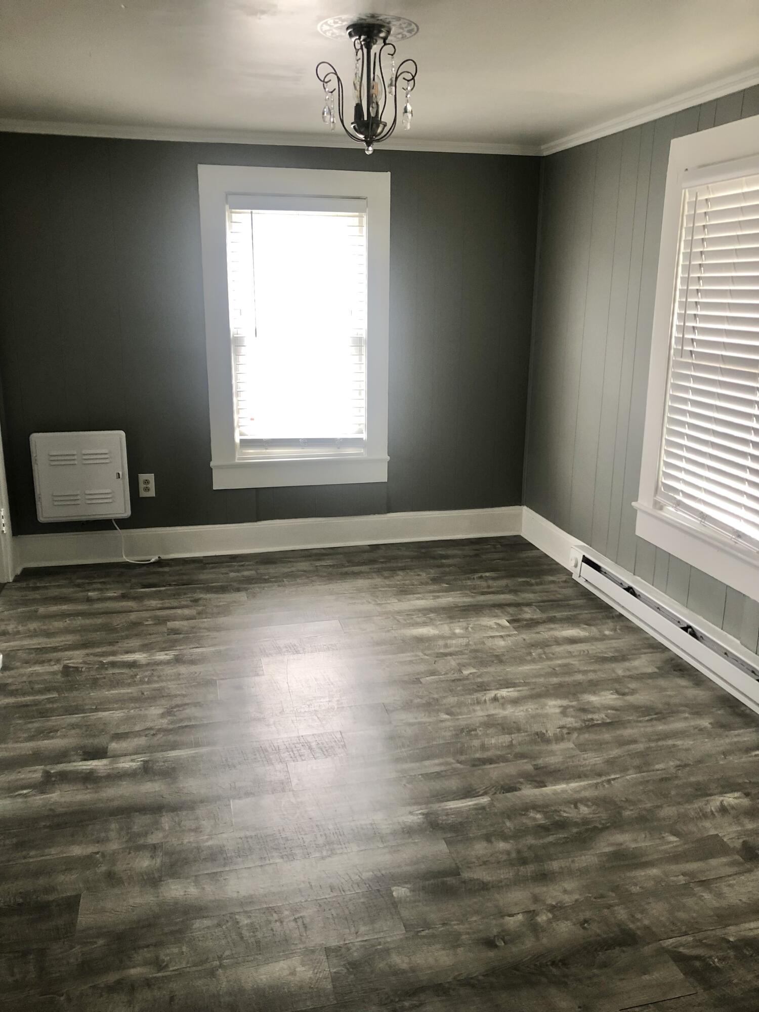 1434 S Howard Ave, Covington, Virginia image 36