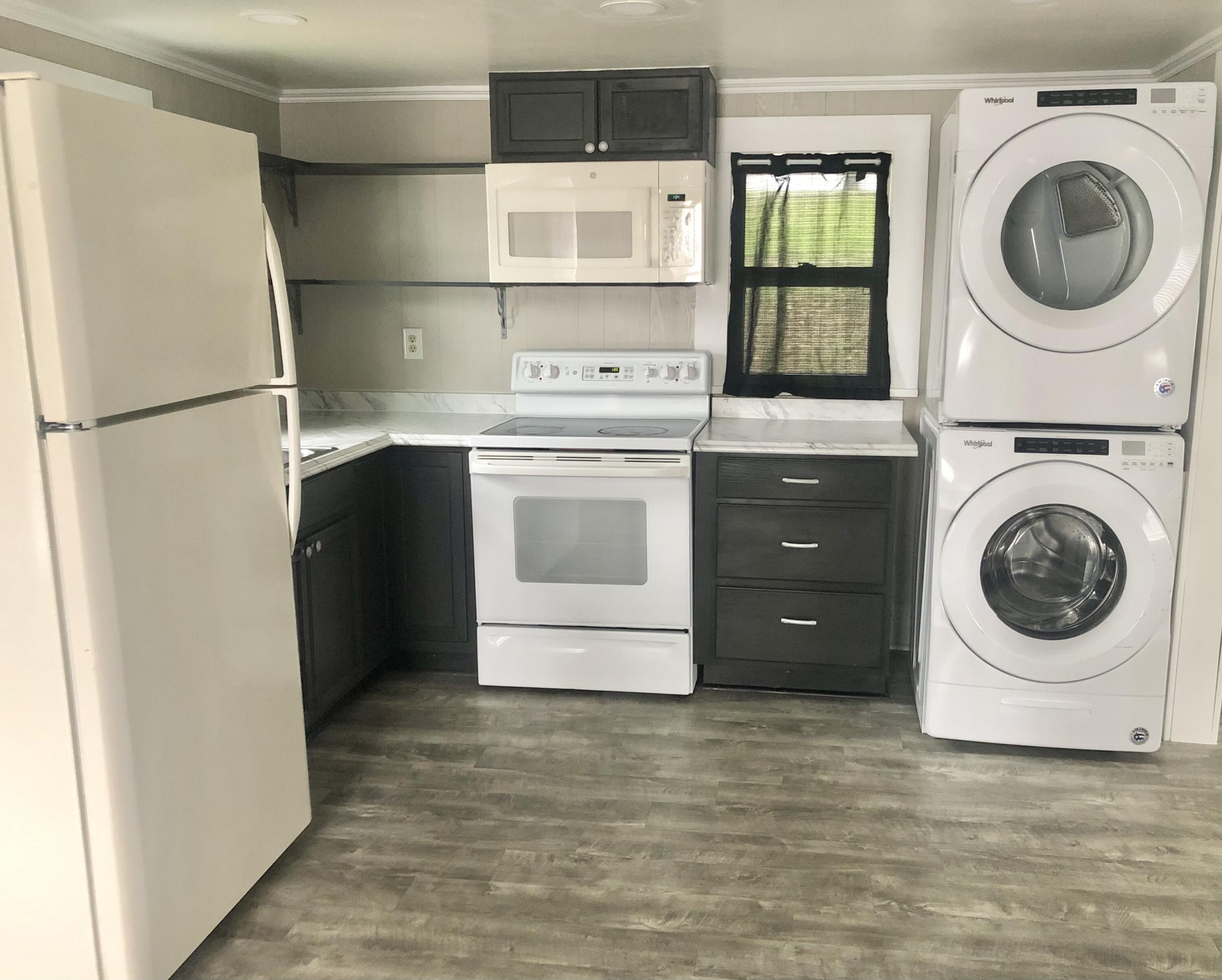 1434 S Howard Ave, Covington, Virginia image 34