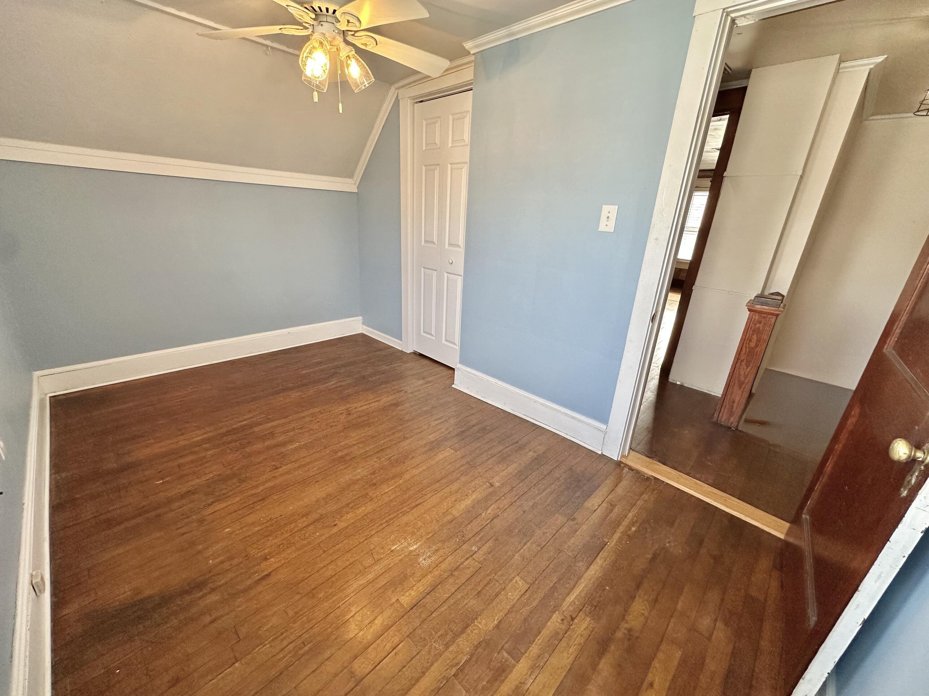 1434 S Howard Ave, Covington, Virginia image 30