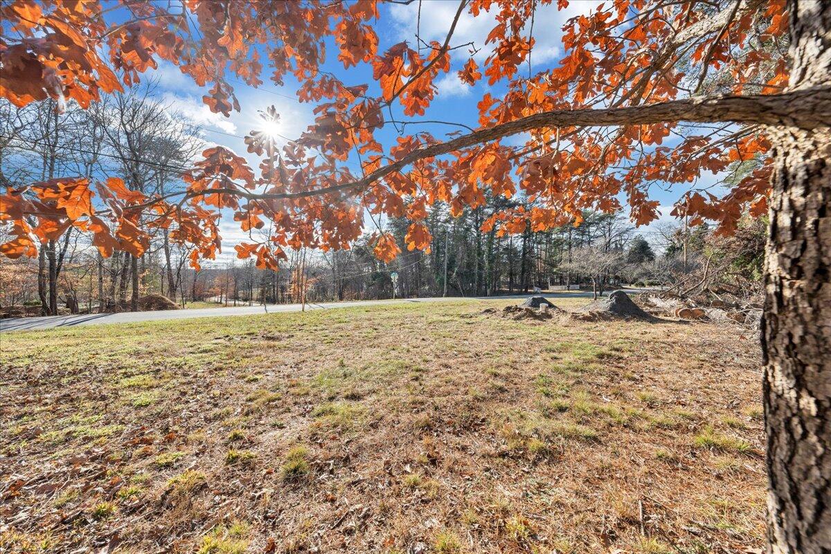 Lot 2 River Creek Rd, Wirtz, Virginia image 2