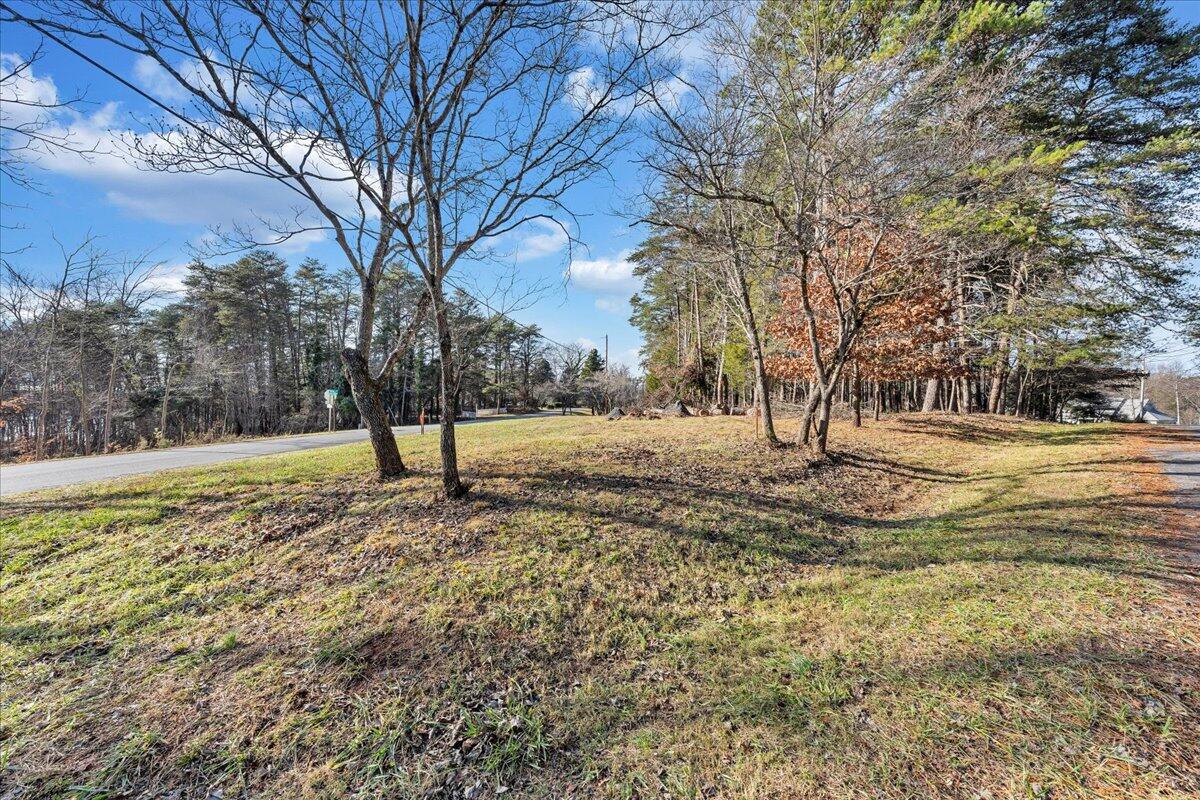 Lot 2 River Creek Rd, Wirtz, Virginia image 3