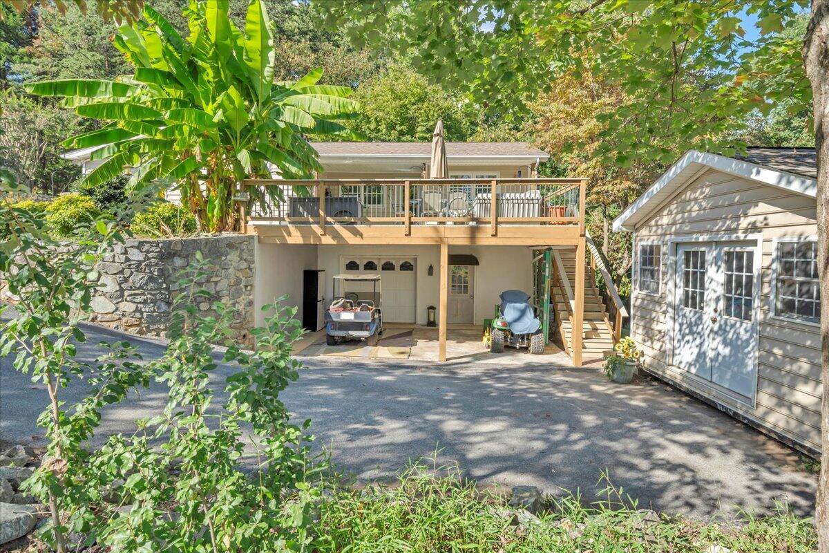 23 Brookside Ln, Moneta, Virginia image 36