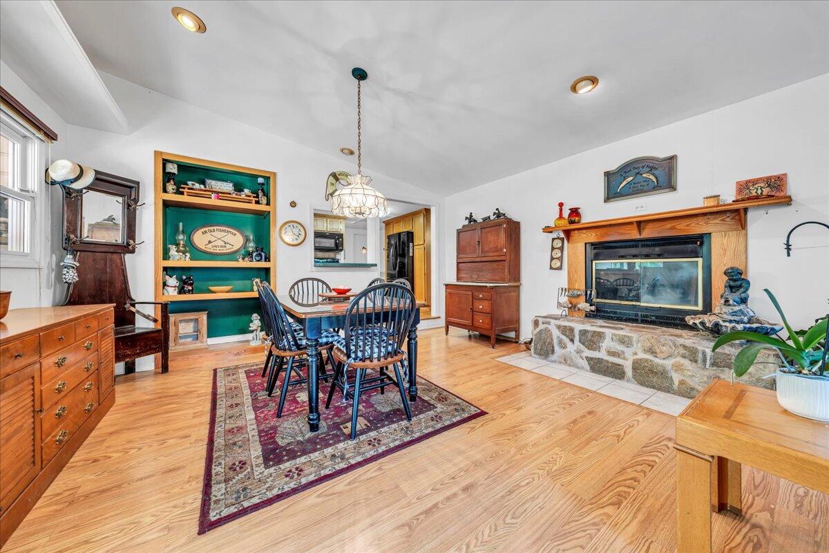 23 Brookside Ln, Moneta, Virginia image 17