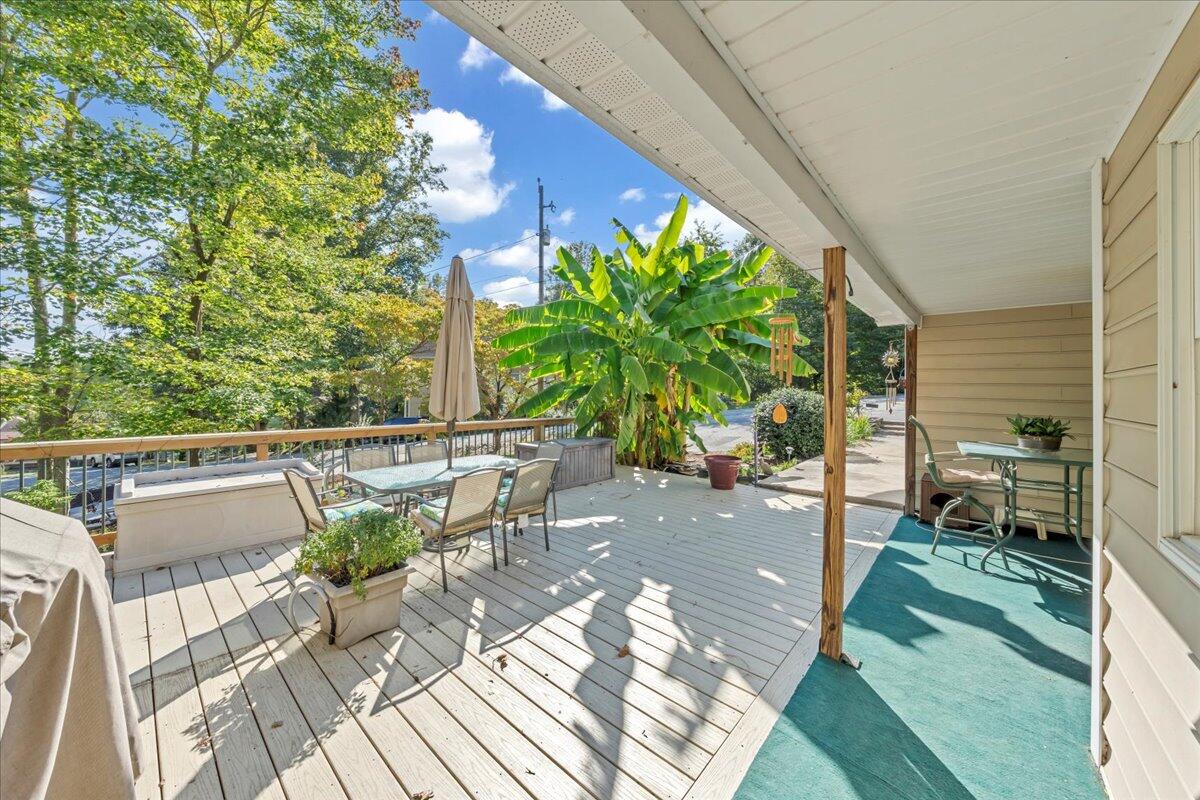 23 Brookside Ln, Moneta, Virginia image 9