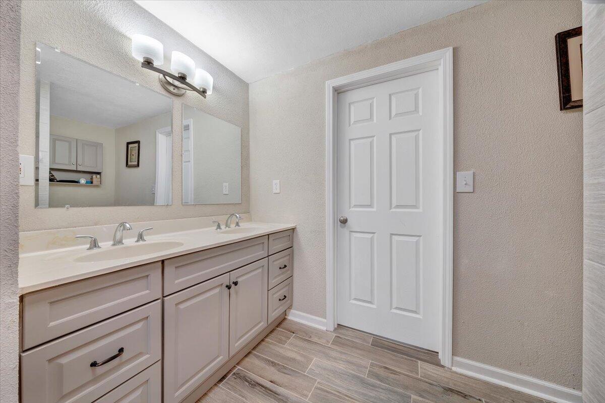 1012 Miller Hollow Rd, Goodview, Virginia image 29