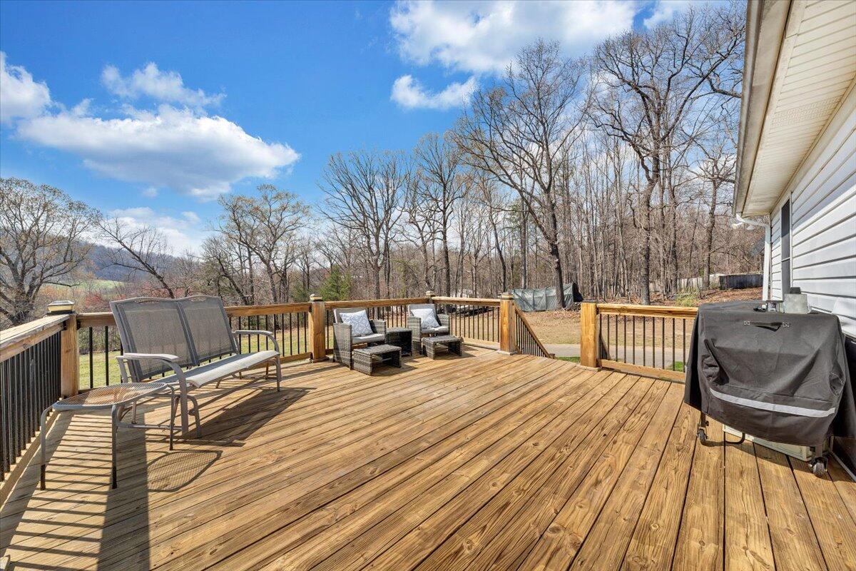 1012 Miller Hollow Rd, Goodview, Virginia image 34