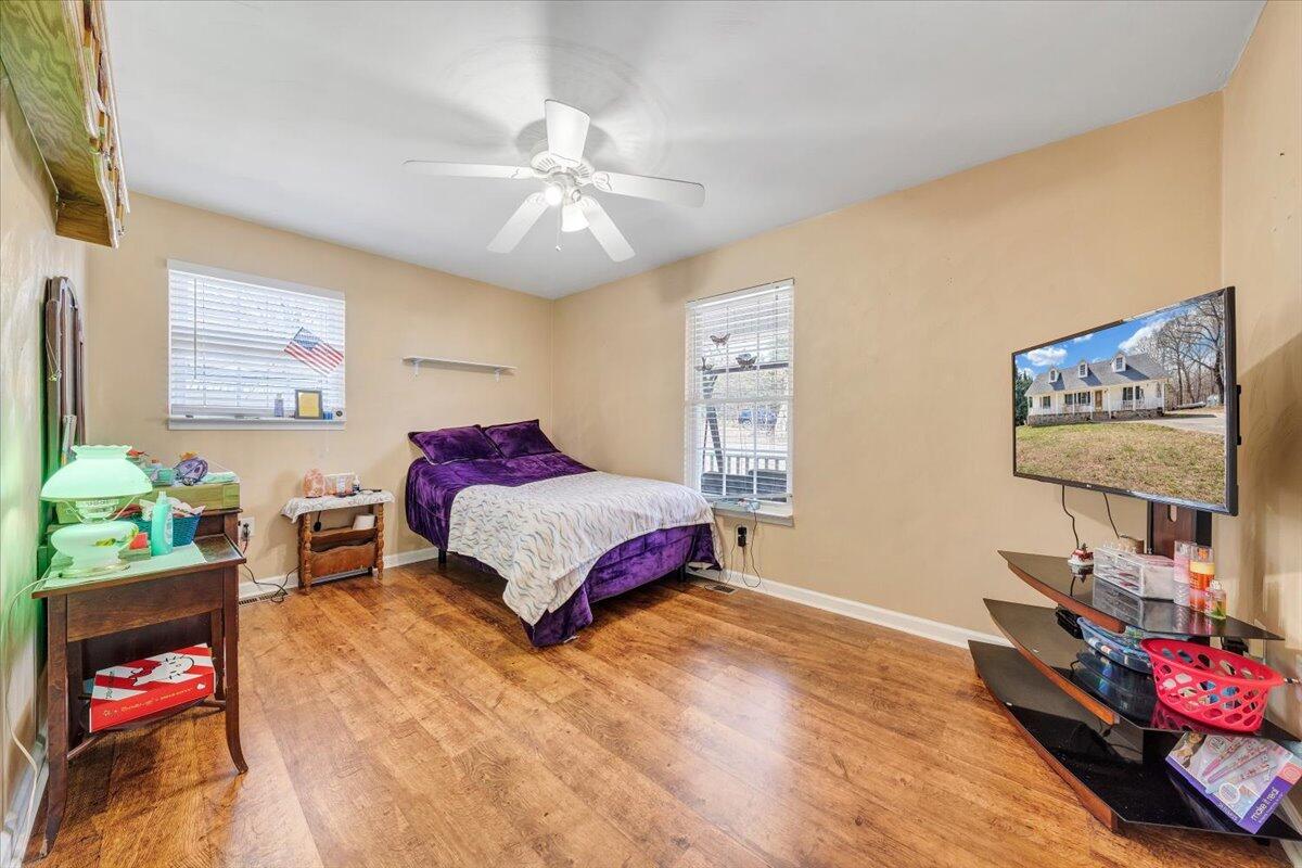1012 Miller Hollow Rd, Goodview, Virginia image 23