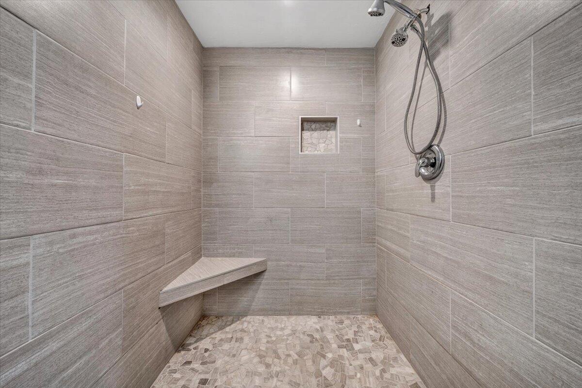 1012 Miller Hollow Rd, Goodview, Virginia image 30