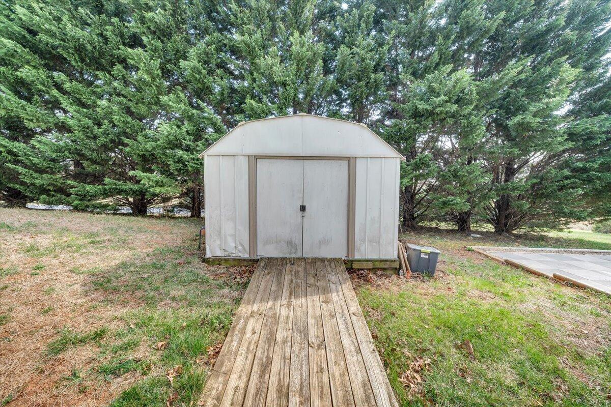 1012 Miller Hollow Rd, Goodview, Virginia image 42