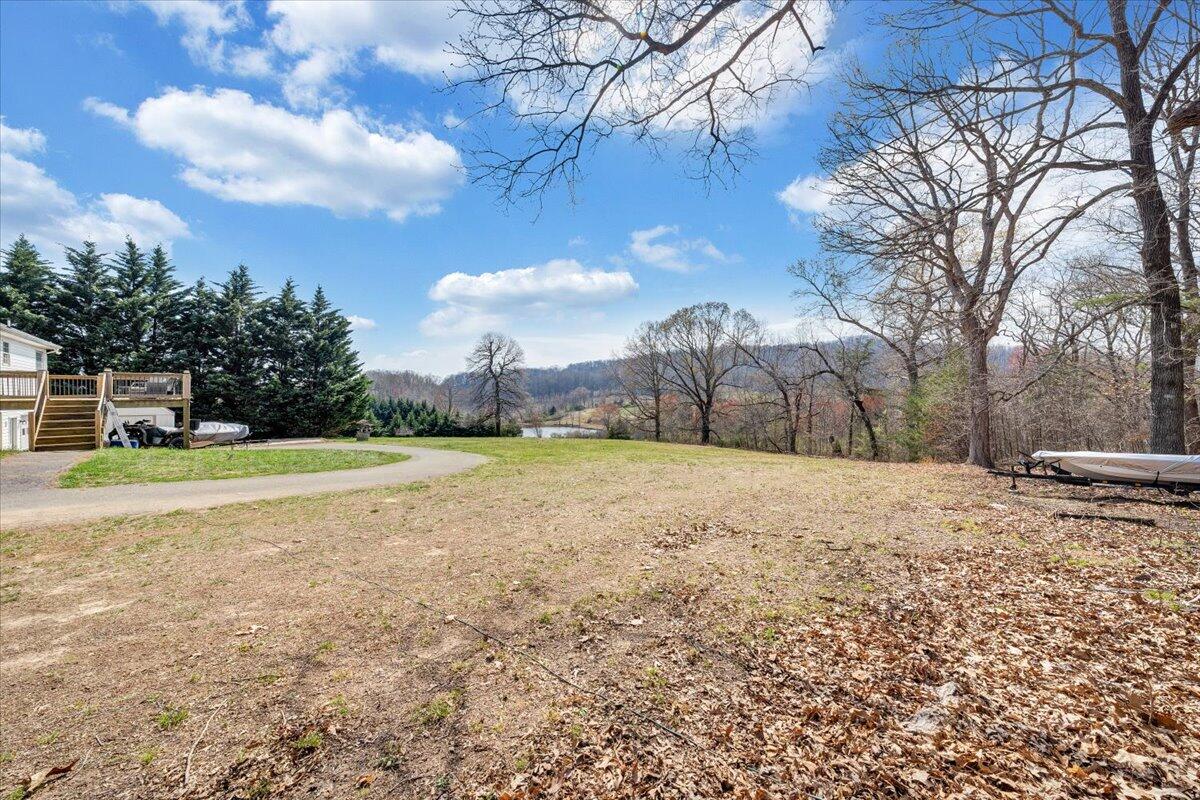 1012 Miller Hollow Rd, Goodview, Virginia image 36