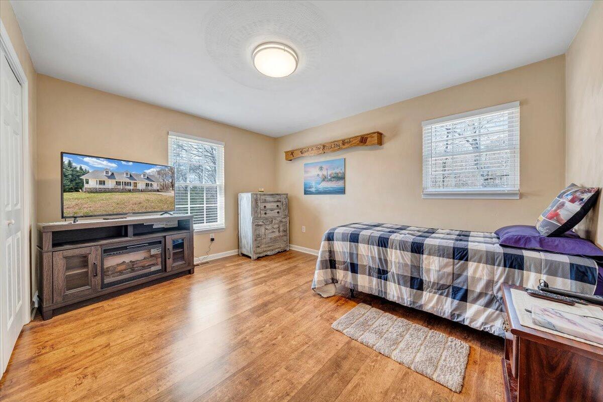 1012 Miller Hollow Rd, Goodview, Virginia image 22