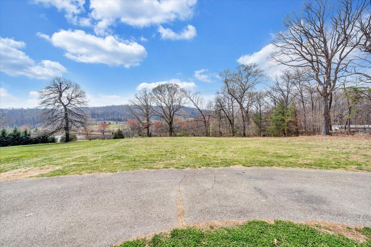 1012 Miller Hollow Rd, Goodview, Virginia image 43