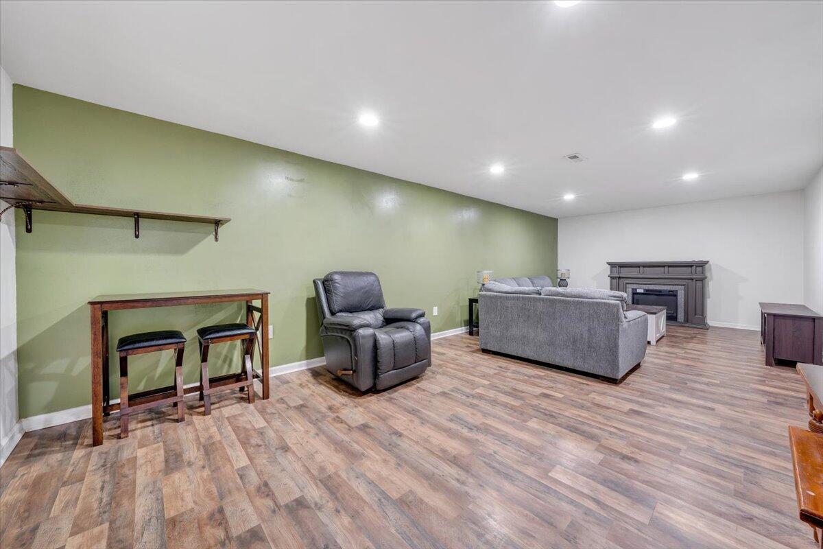 1012 Miller Hollow Rd, Goodview, Virginia image 25