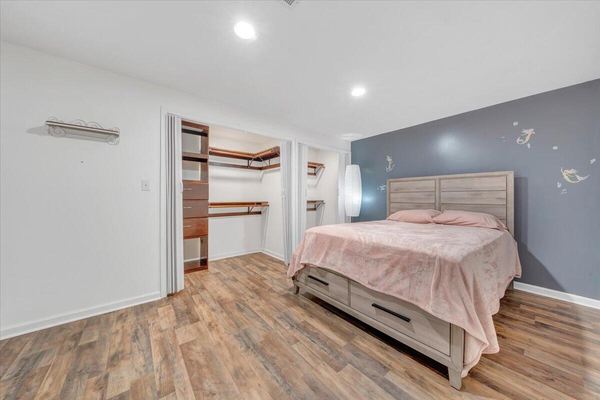 1012 Miller Hollow Rd, Goodview, Virginia image 32