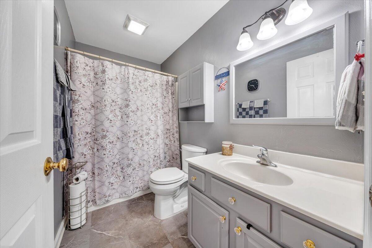 1012 Miller Hollow Rd, Goodview, Virginia image 24