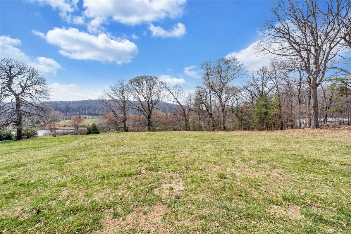 1012 Miller Hollow Rd, Goodview, Virginia image 44