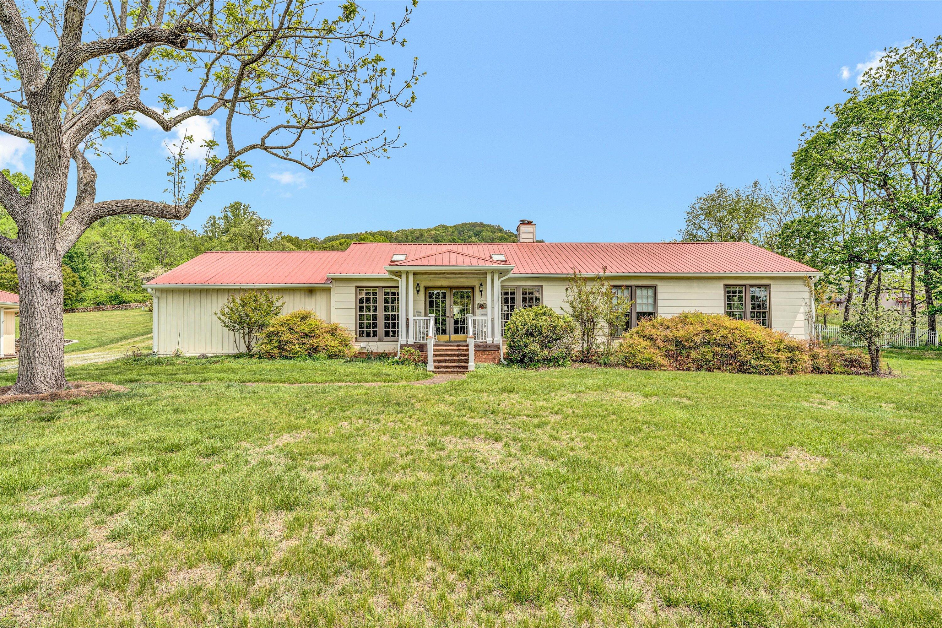 1812 Mountain View Rd # 1816, Vinton, Ohio image 3
