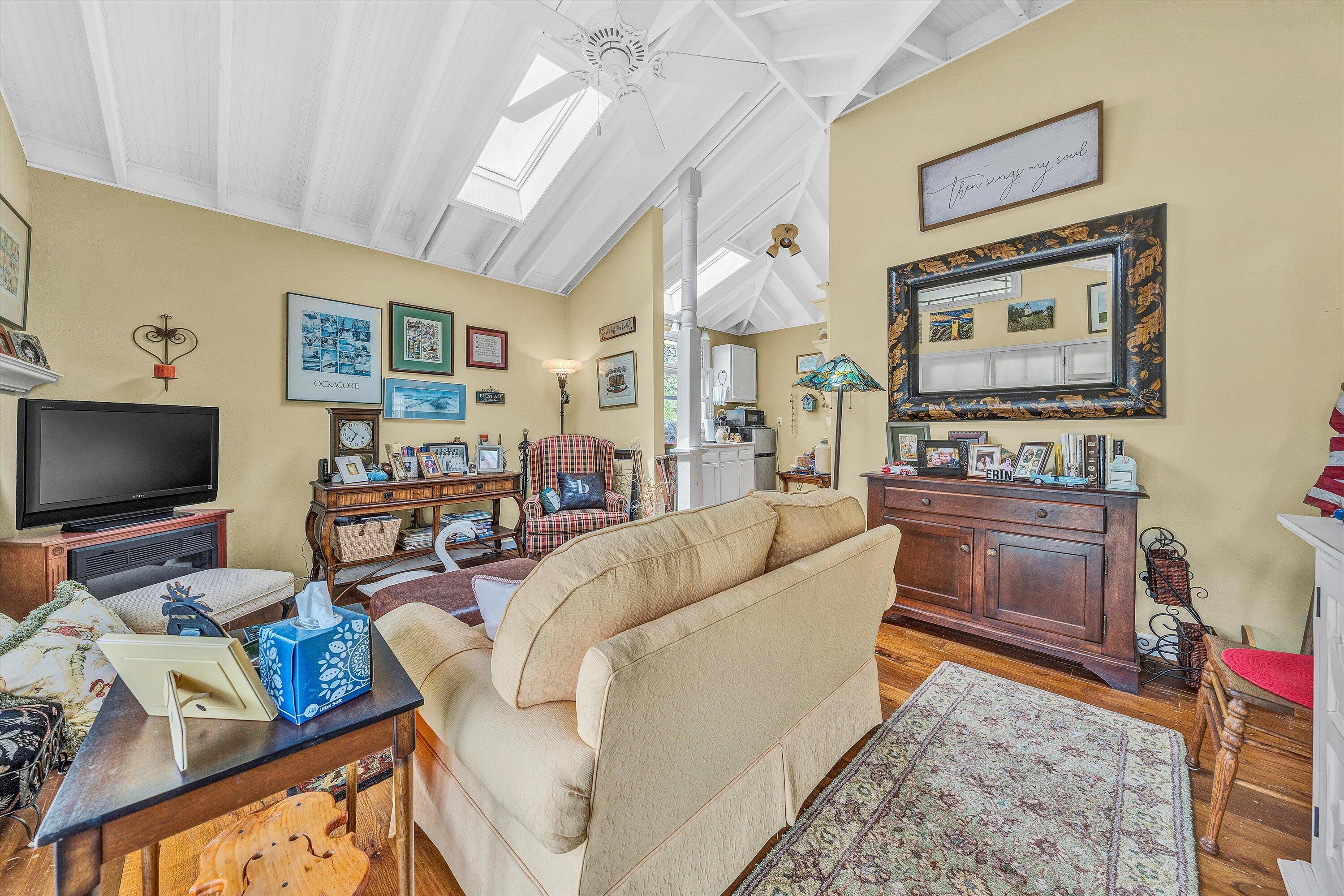 1812 Mountain View Rd # 1816, Vinton, Ohio image 34