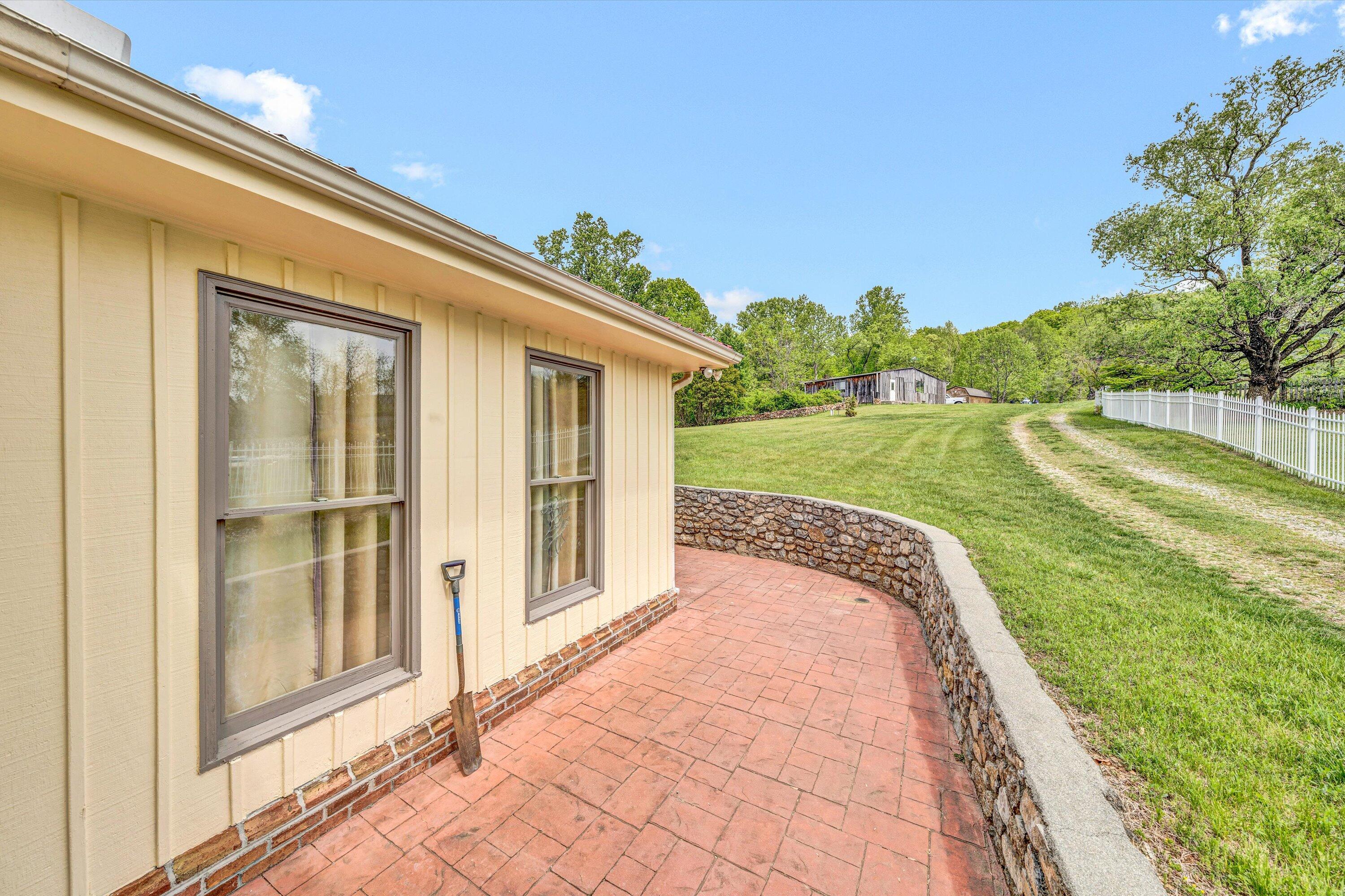 1812 Mountain View Rd # 1816, Vinton, Ohio image 46