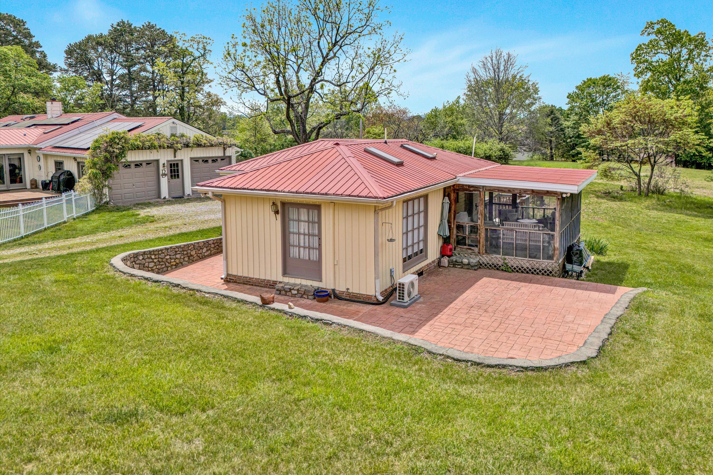 1812 Mountain View Rd # 1816, Vinton, Ohio image 50