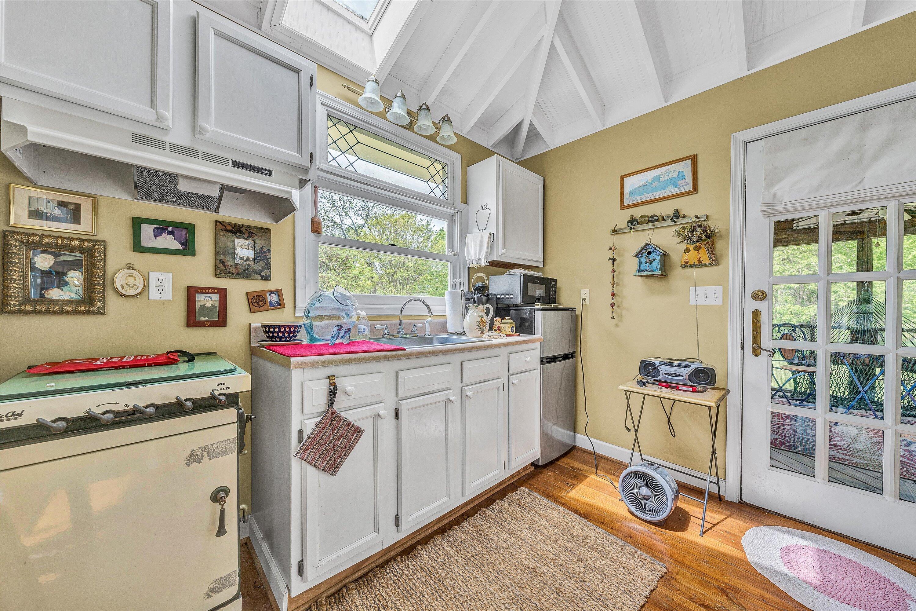 1812 Mountain View Rd # 1816, Vinton, Ohio image 35