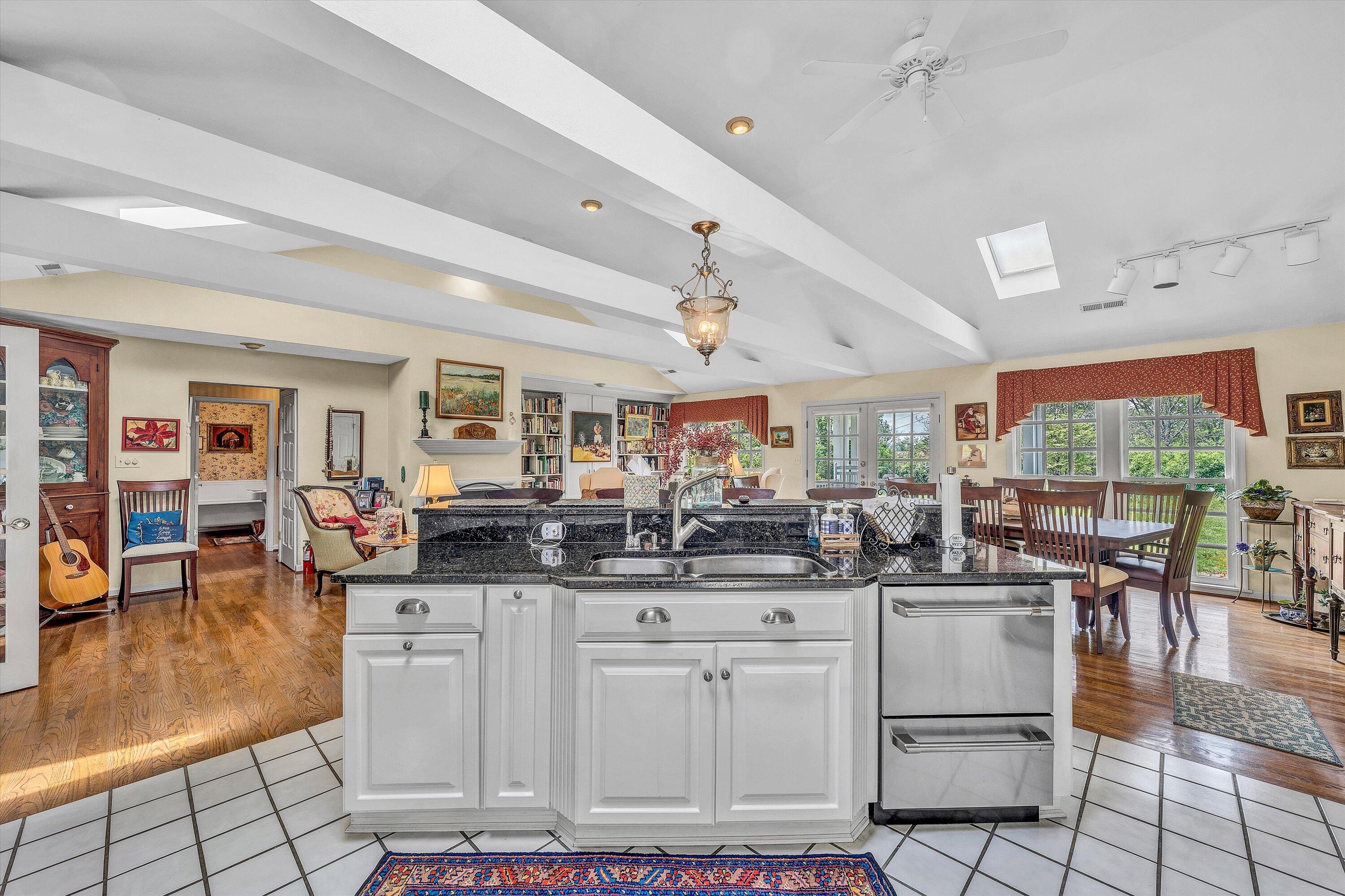 1812 Mountain View Rd # 1816, Vinton, Ohio image 10