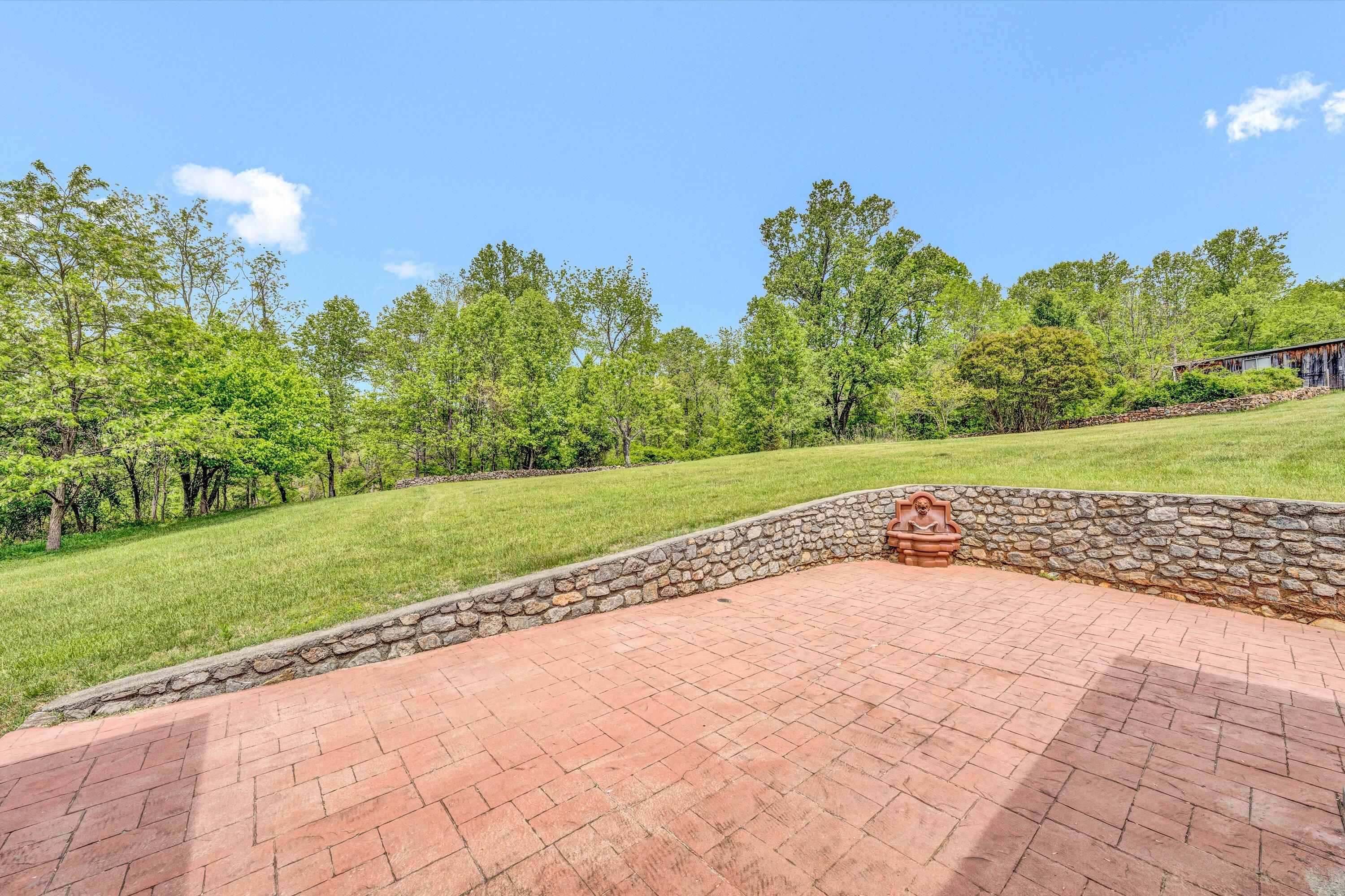 1812 Mountain View Rd # 1816, Vinton, Ohio image 49