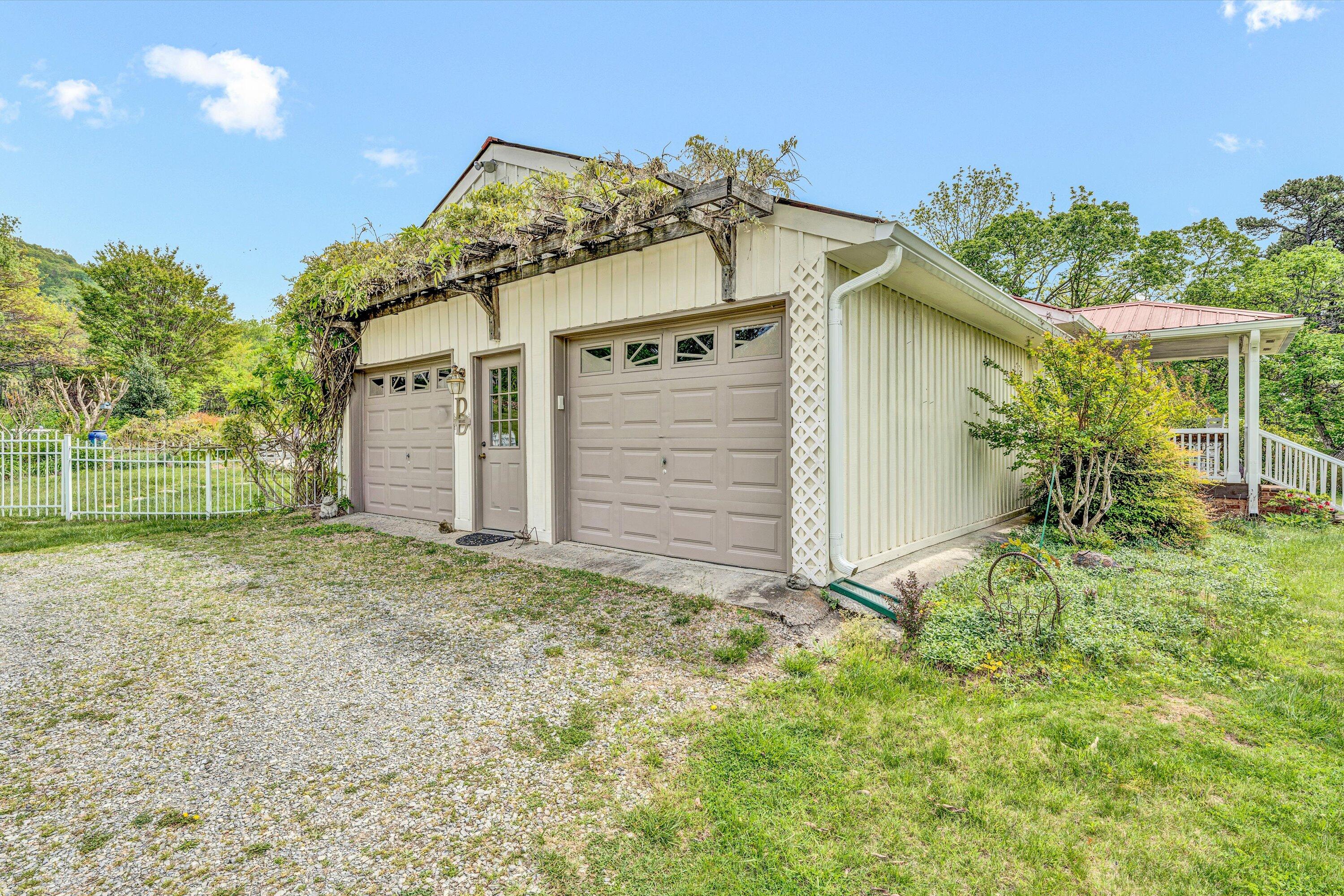 1812 Mountain View Rd # 1816, Vinton, Ohio image 31