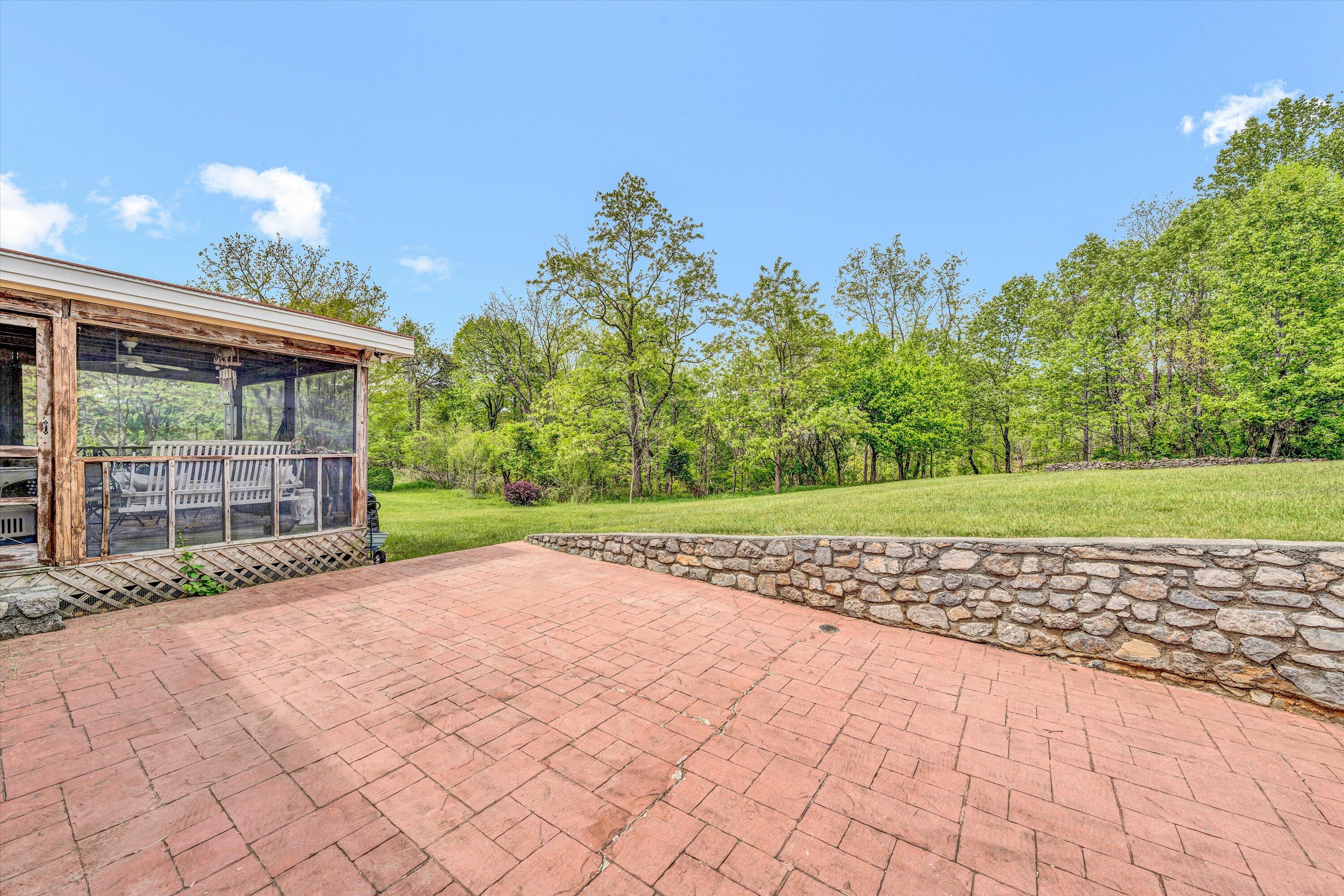 1812 Mountain View Rd # 1816, Vinton, Ohio image 48