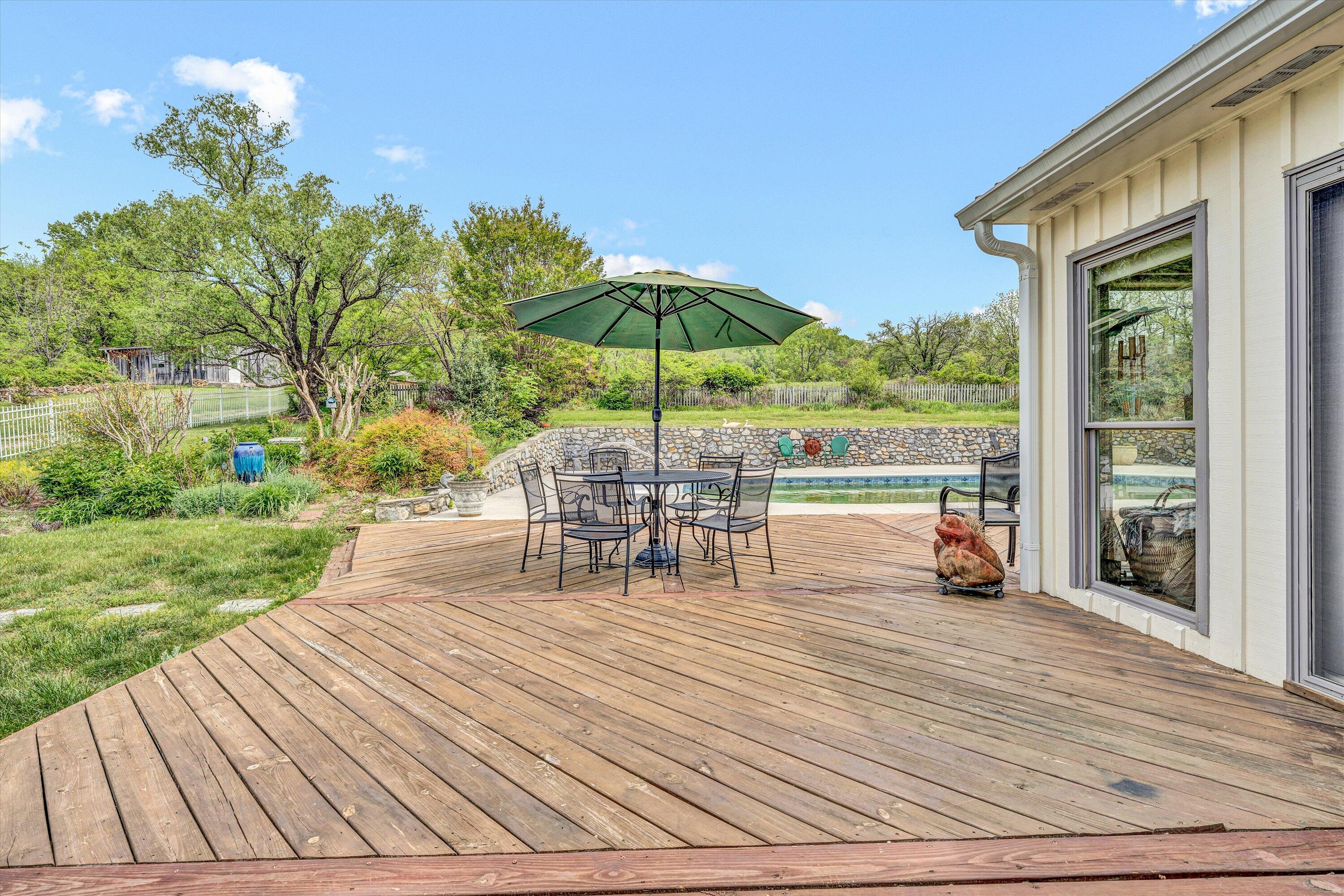 1812 Mountain View Rd # 1816, Vinton, Ohio image 28