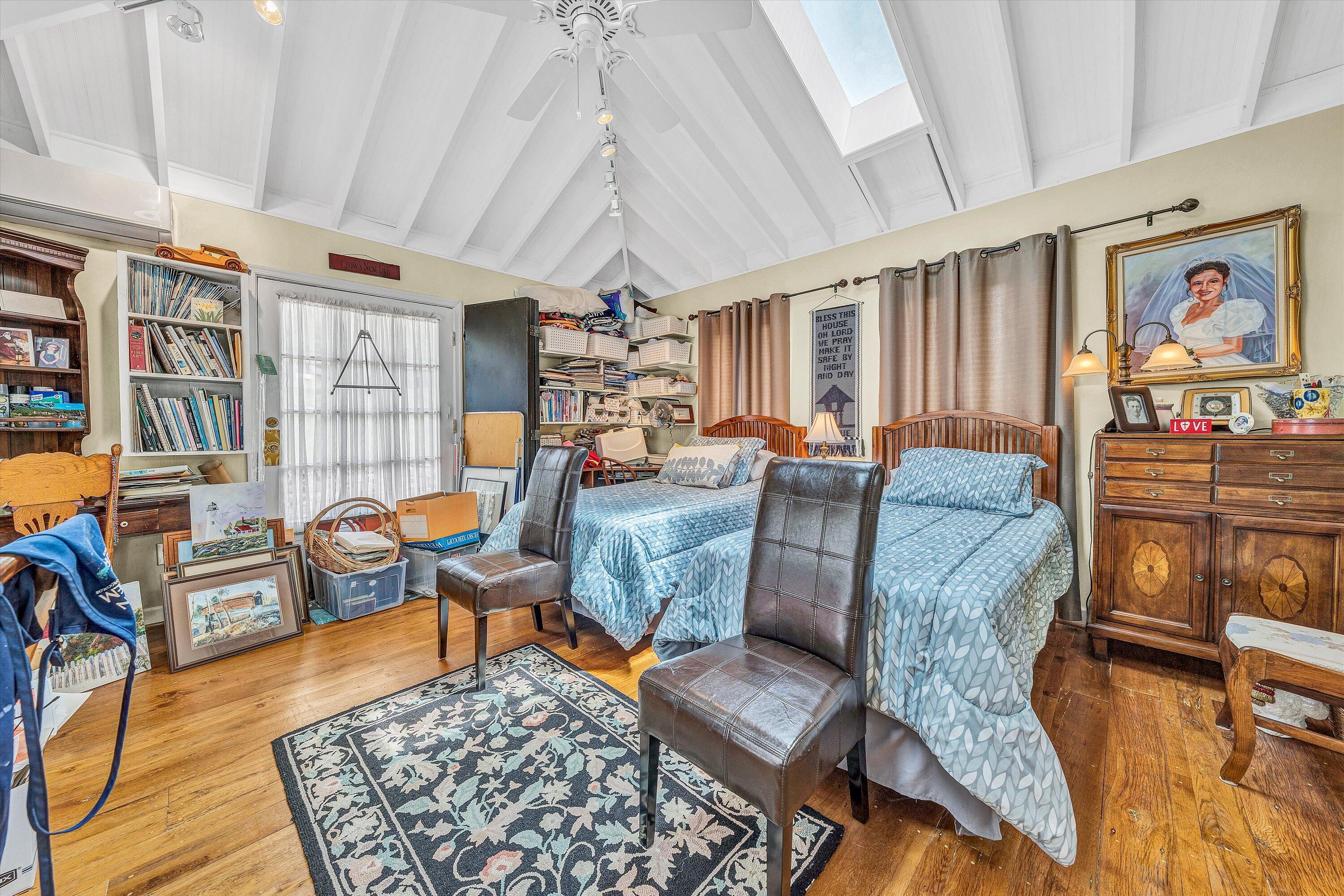 1812 Mountain View Rd # 1816, Vinton, Ohio image 38
