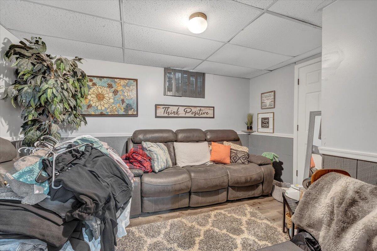2734 Embassy Dr, Roanoke, Virginia image 35