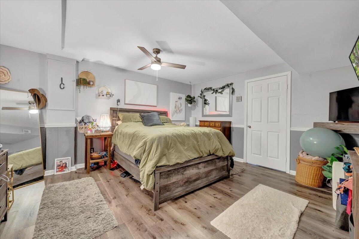 2734 Embassy Dr, Roanoke, Virginia image 30