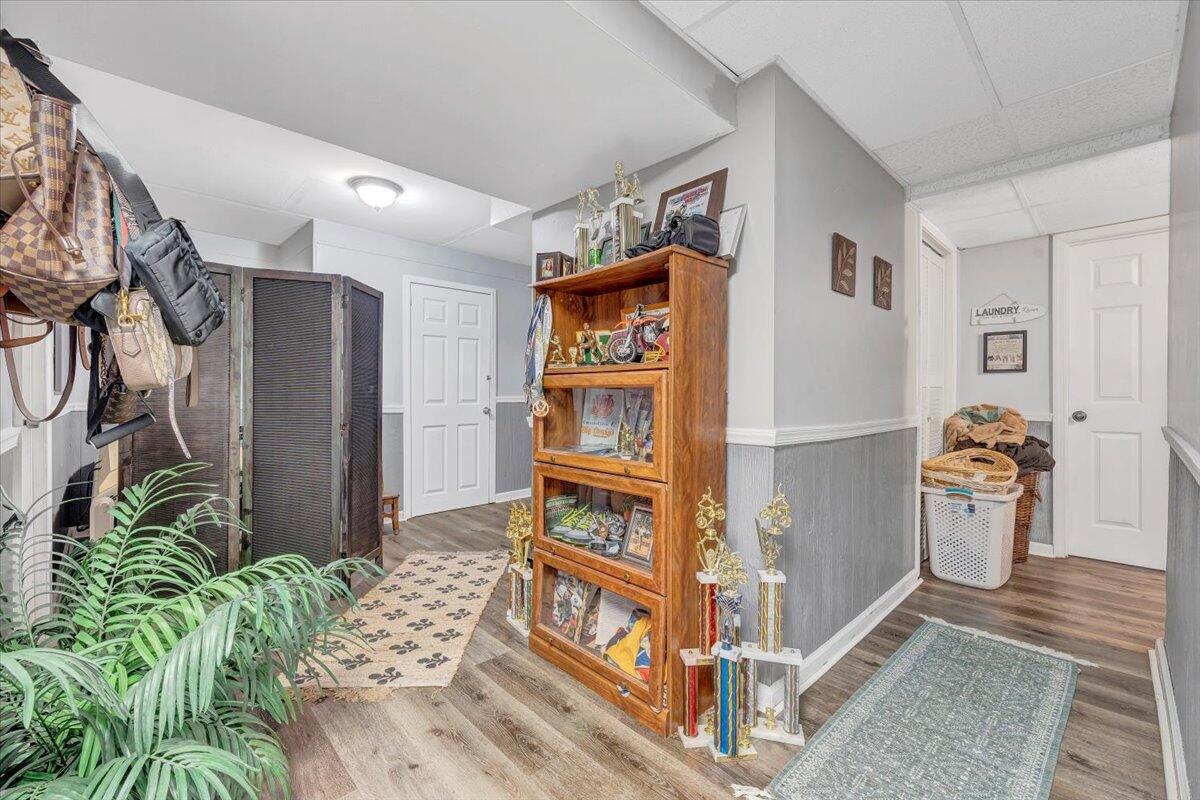 2734 Embassy Dr, Roanoke, Virginia image 32