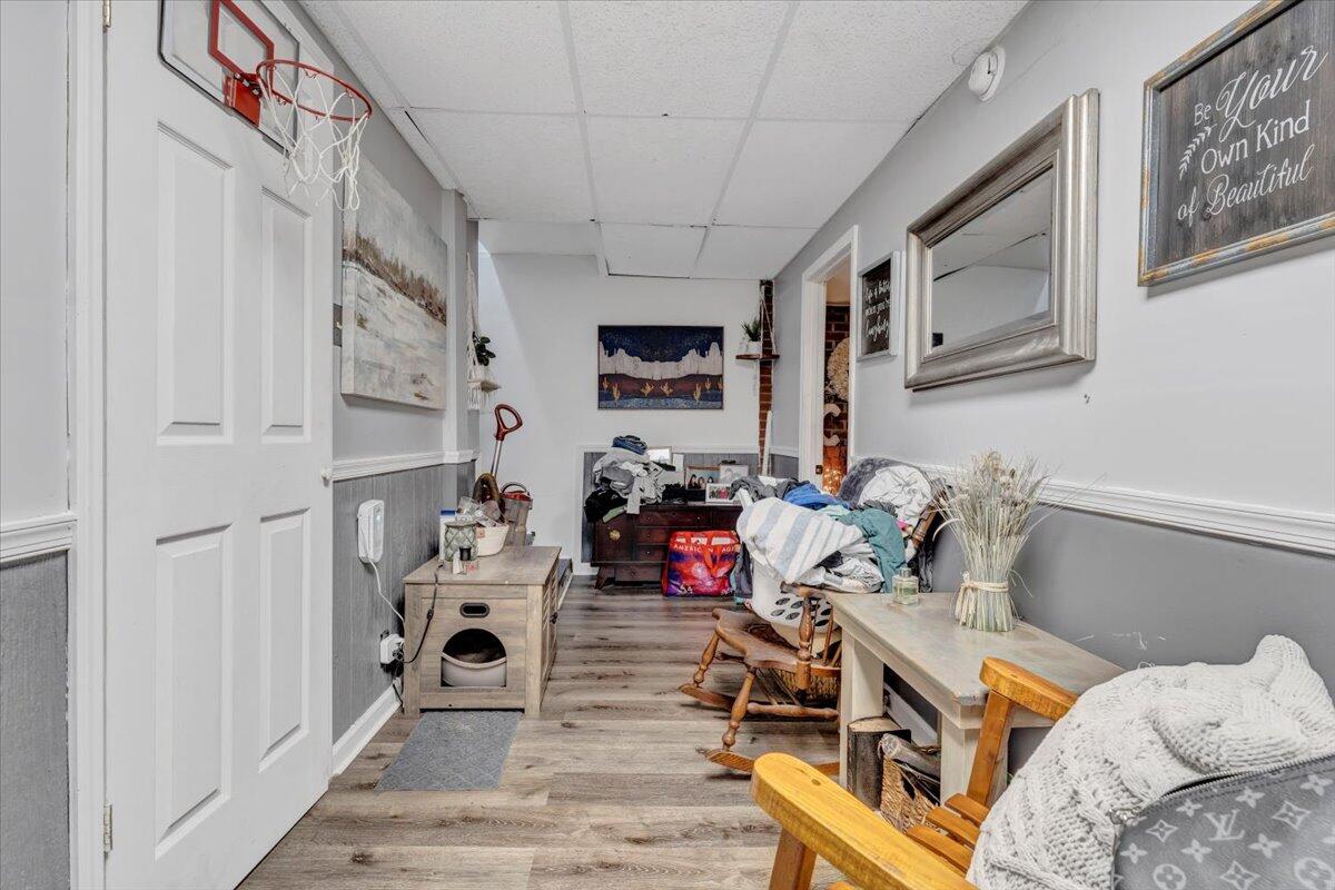 2734 Embassy Dr, Roanoke, Virginia image 33