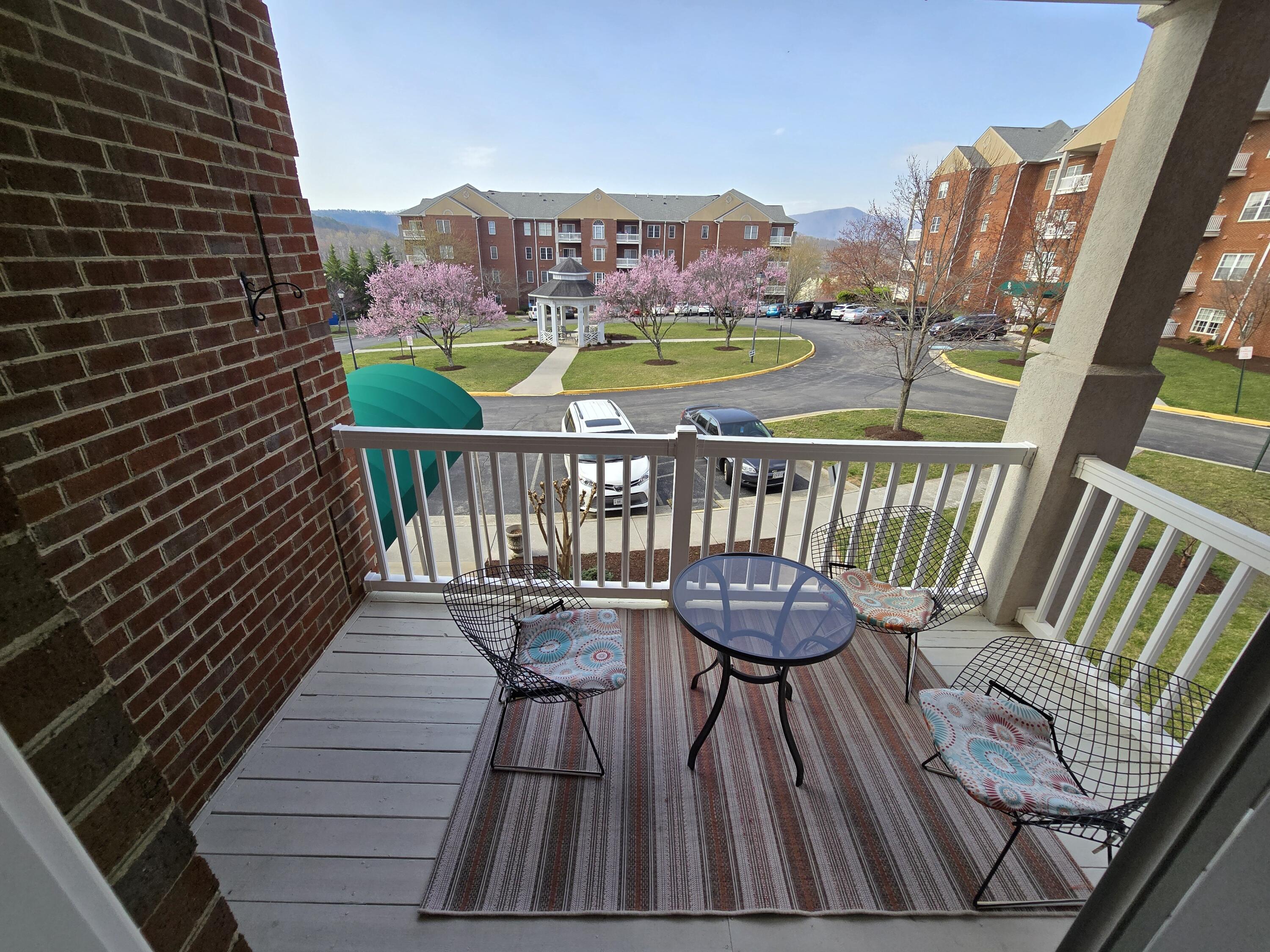 4444 Pheasant Ridge Rd #201, Roanoke, Virginia image 16