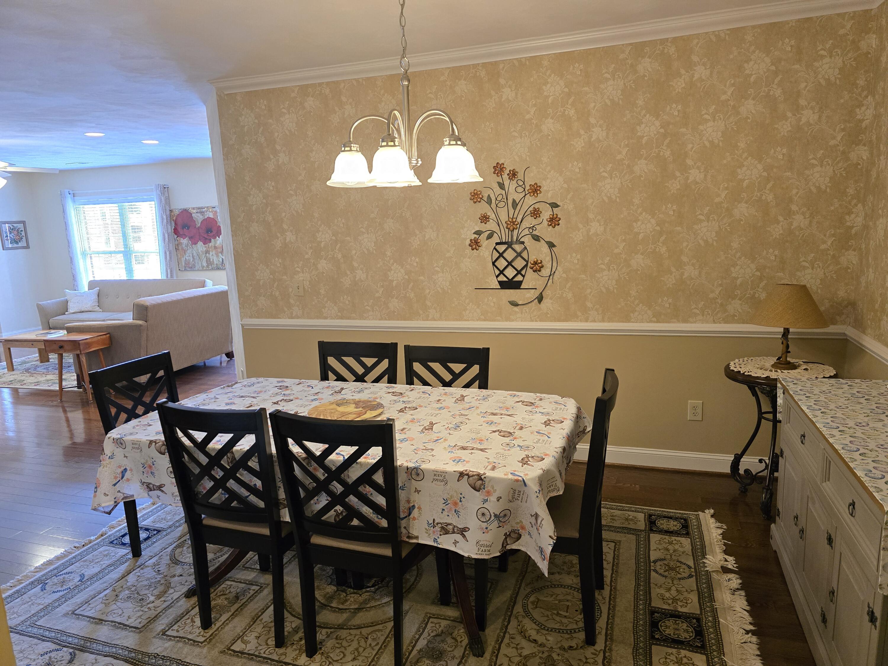 4444 Pheasant Ridge Rd #201, Roanoke, Virginia image 11