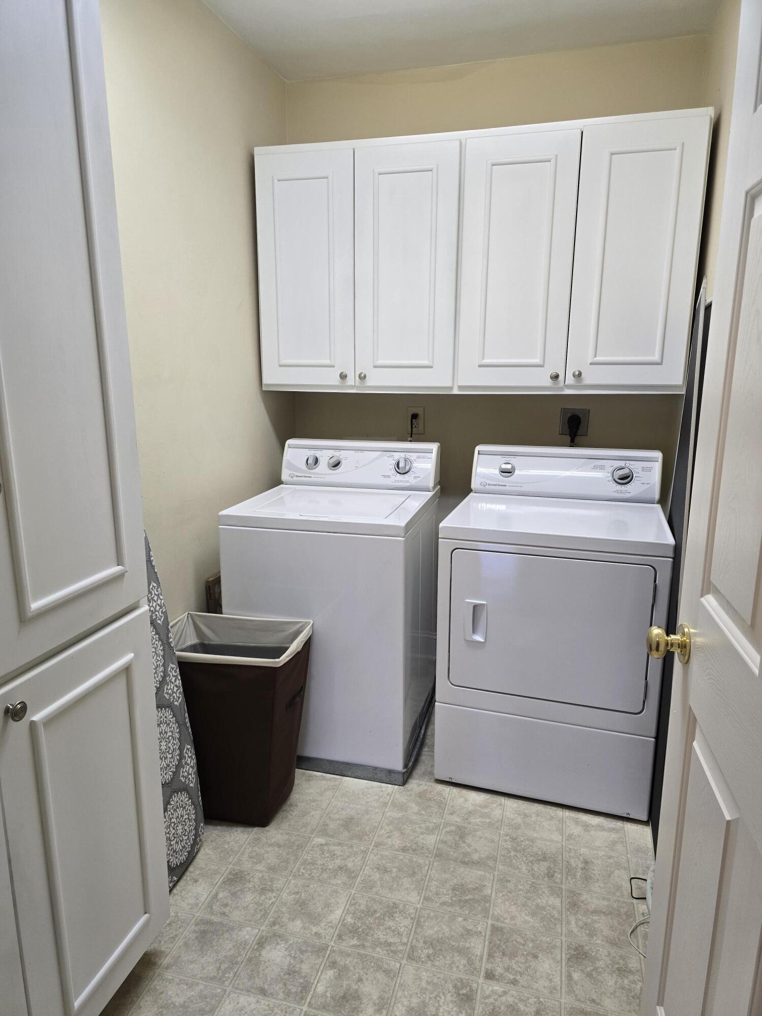 4444 Pheasant Ridge Rd #201, Roanoke, Virginia image 32